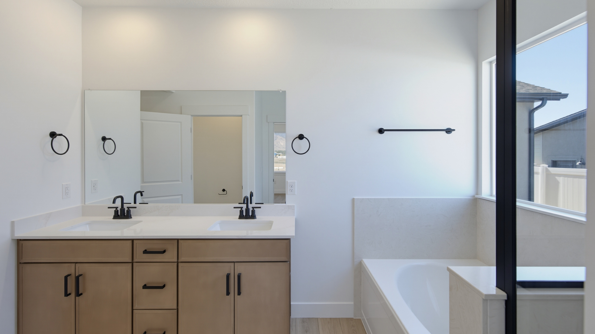 New Homes Now Selling For Sale in Perry Utah Willard Brigham City Box Elder County