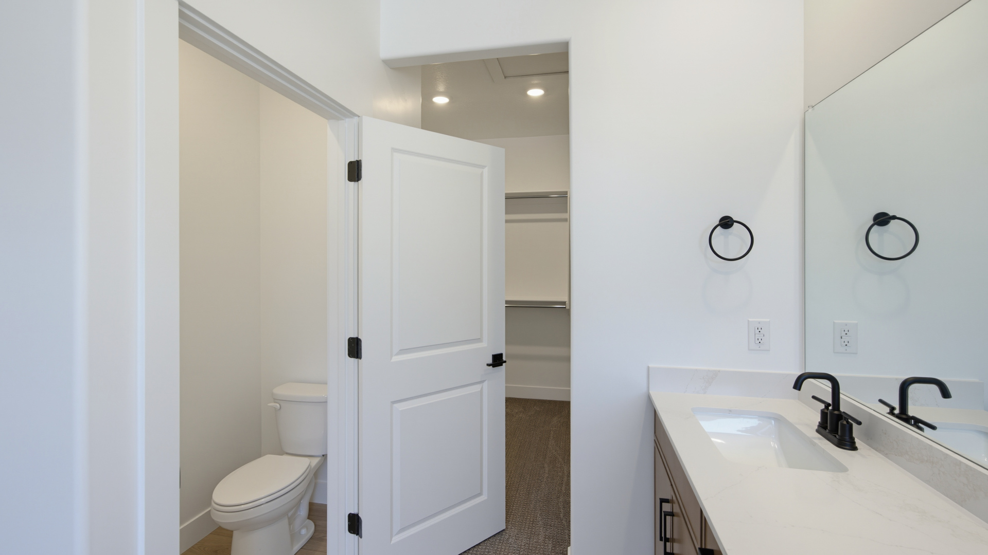 New Homes Now Selling For Sale in Perry Utah Willard Brigham City Box Elder County