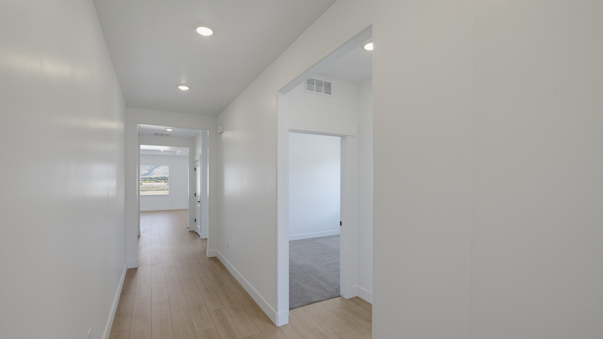 New Homes Now Selling For Sale in Perry Utah Willard Brigham City Box Elder County