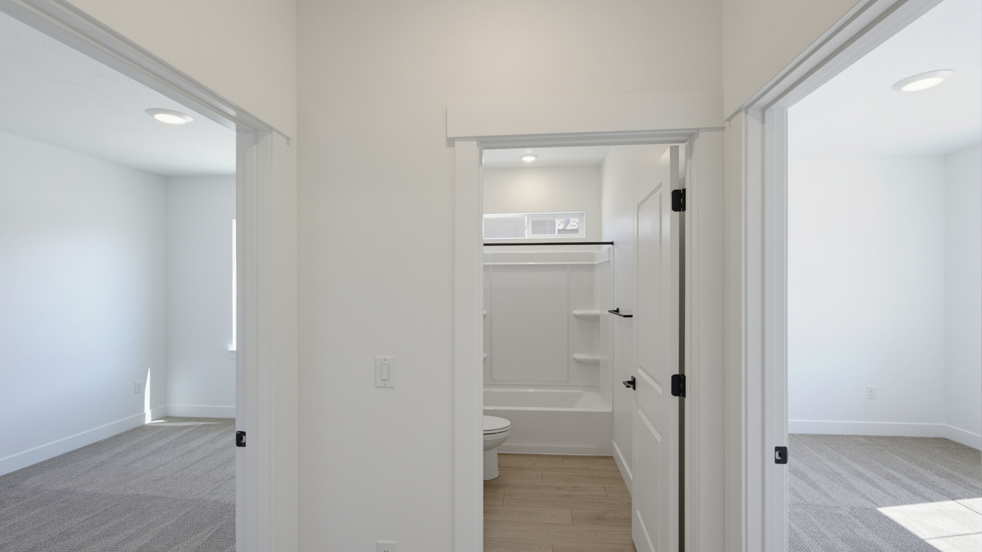 New Homes Now Selling For Sale in Perry Utah Willard Brigham City Box Elder County