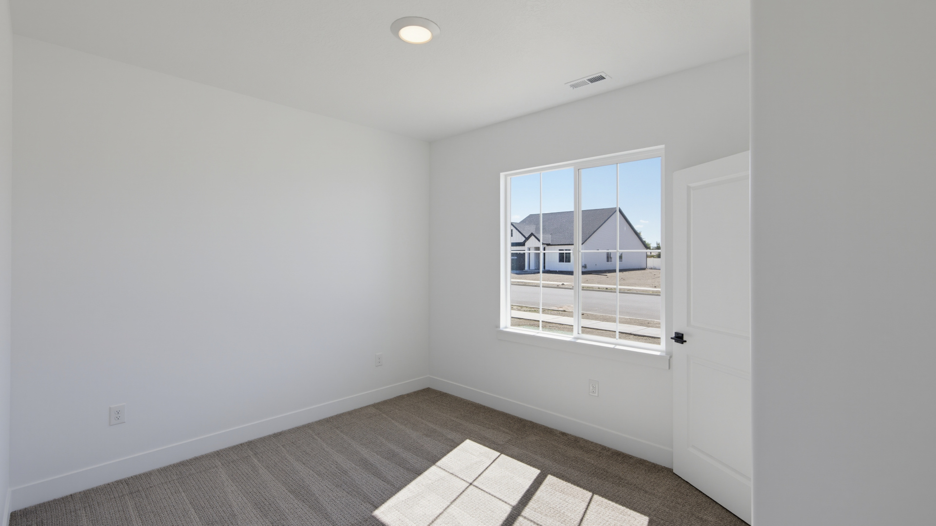 New Homes Now Selling For Sale in Perry Utah Willard Brigham City Box Elder County