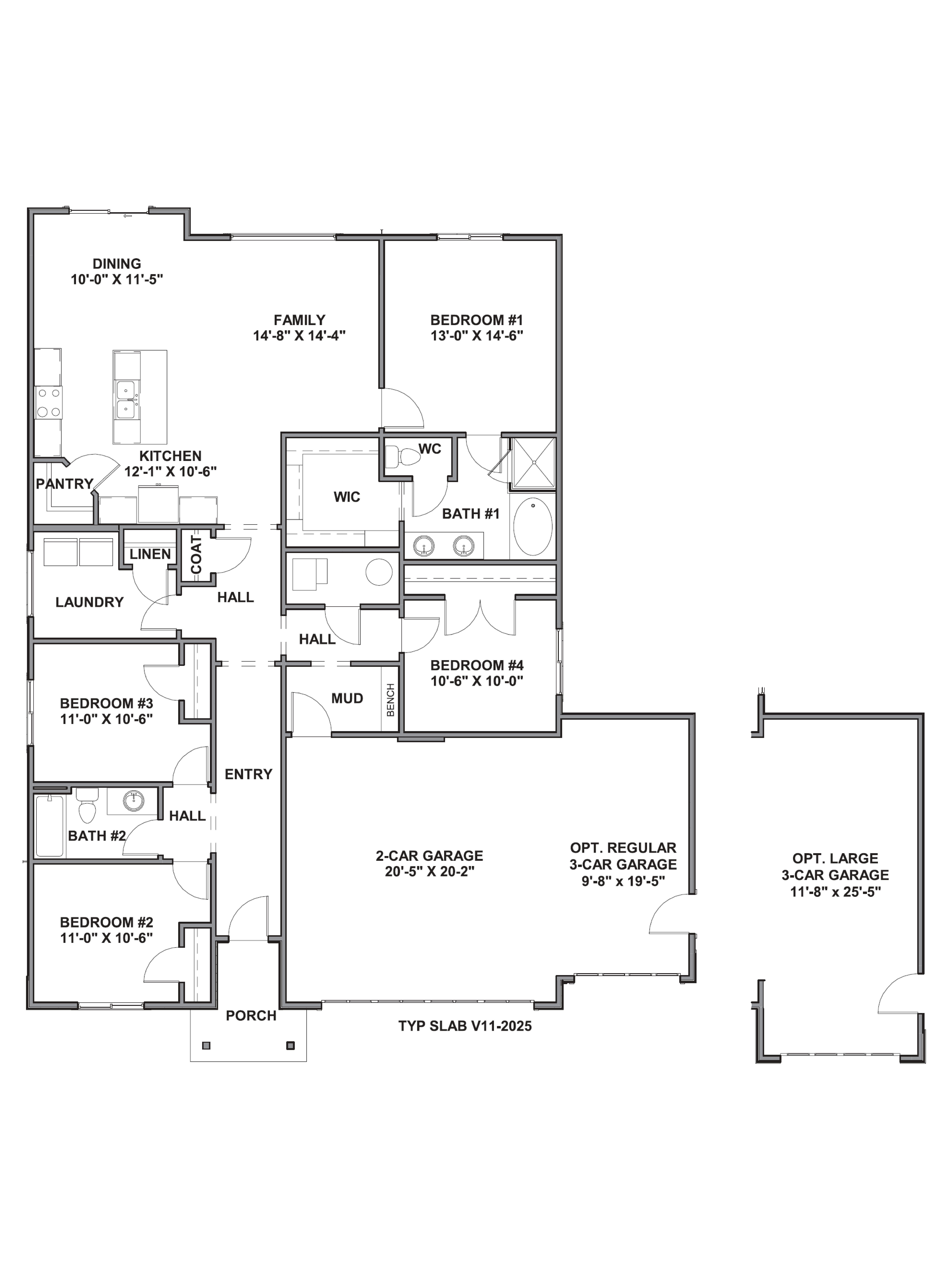 new homes for sale in perry, utah