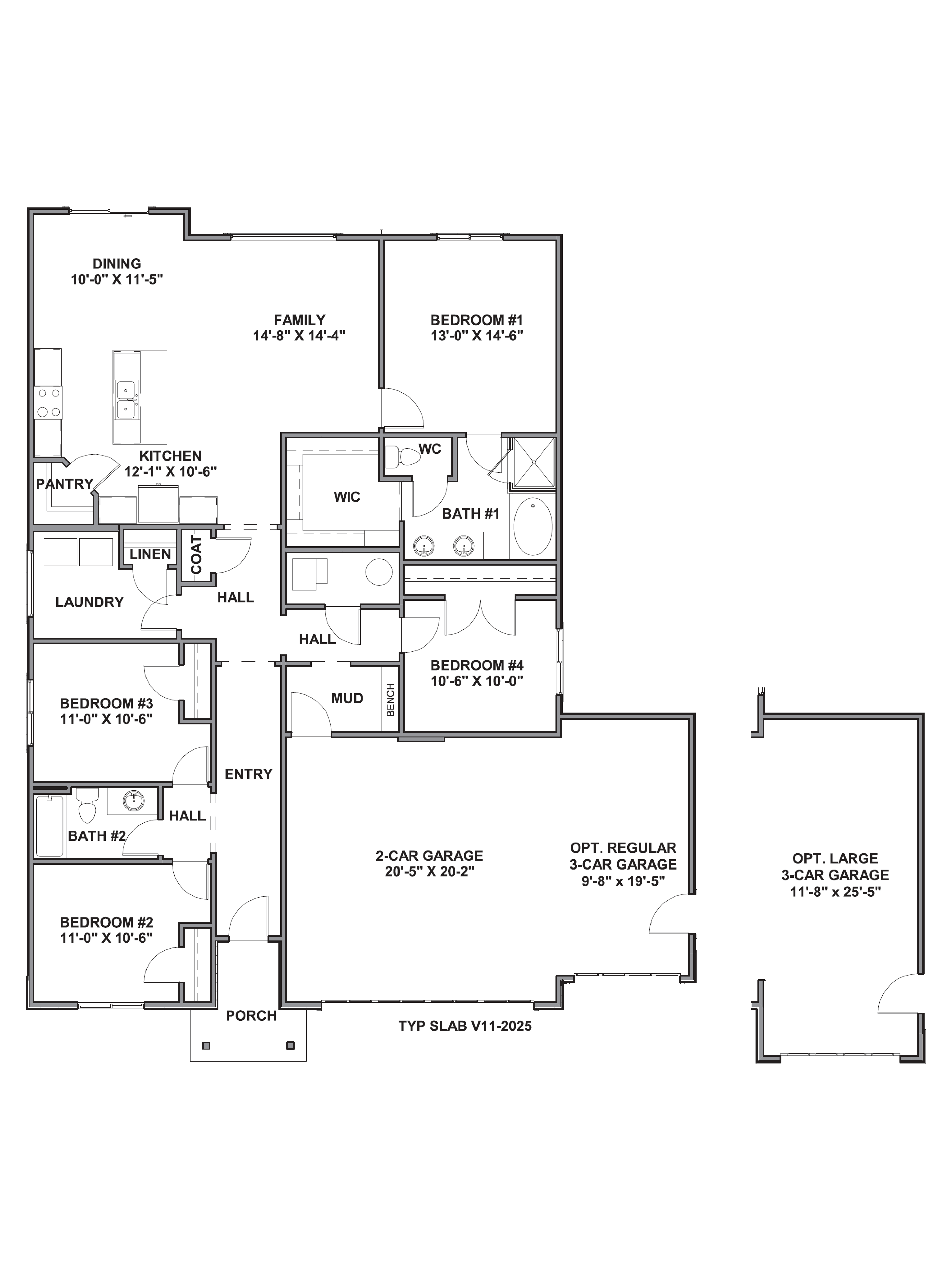 new homes for sale in perry, utah