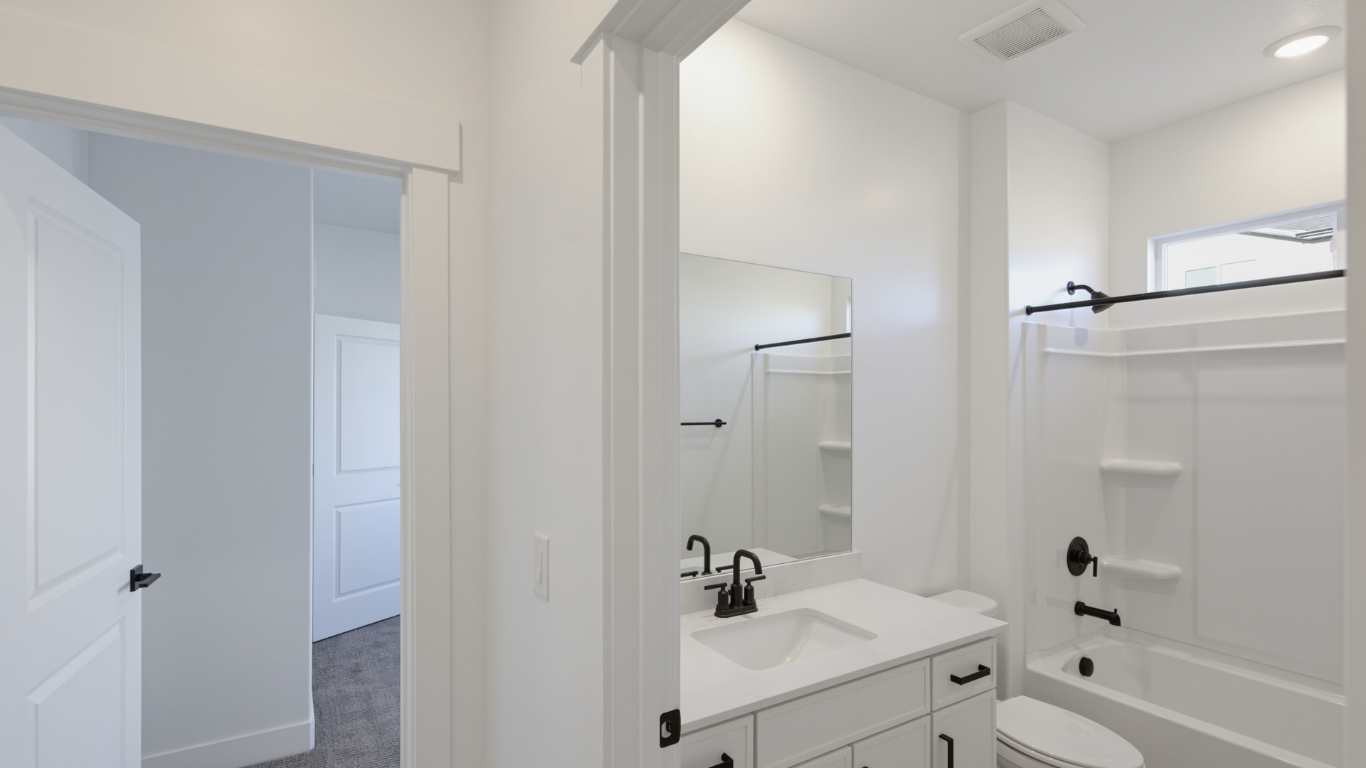 new homes for sale in perry, utah