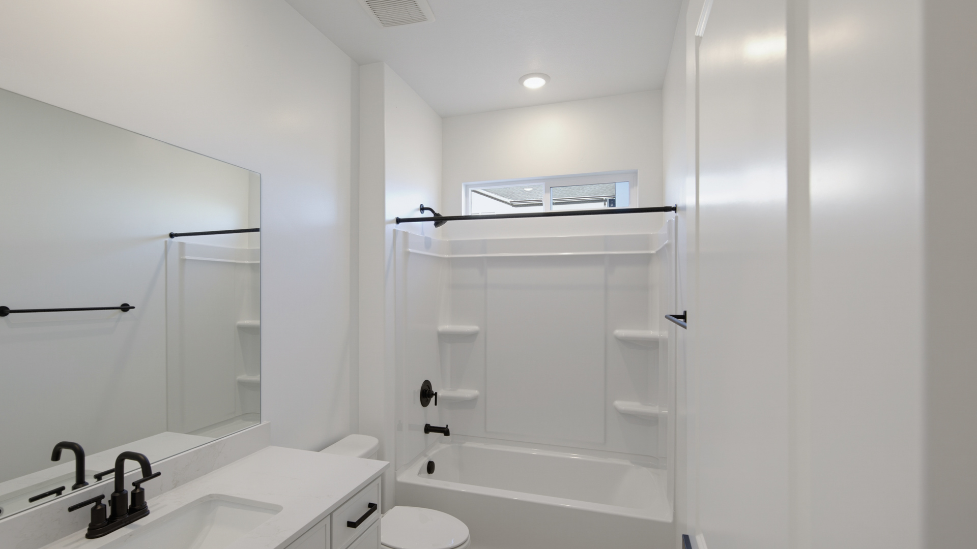 new homes for sale in perry, utah