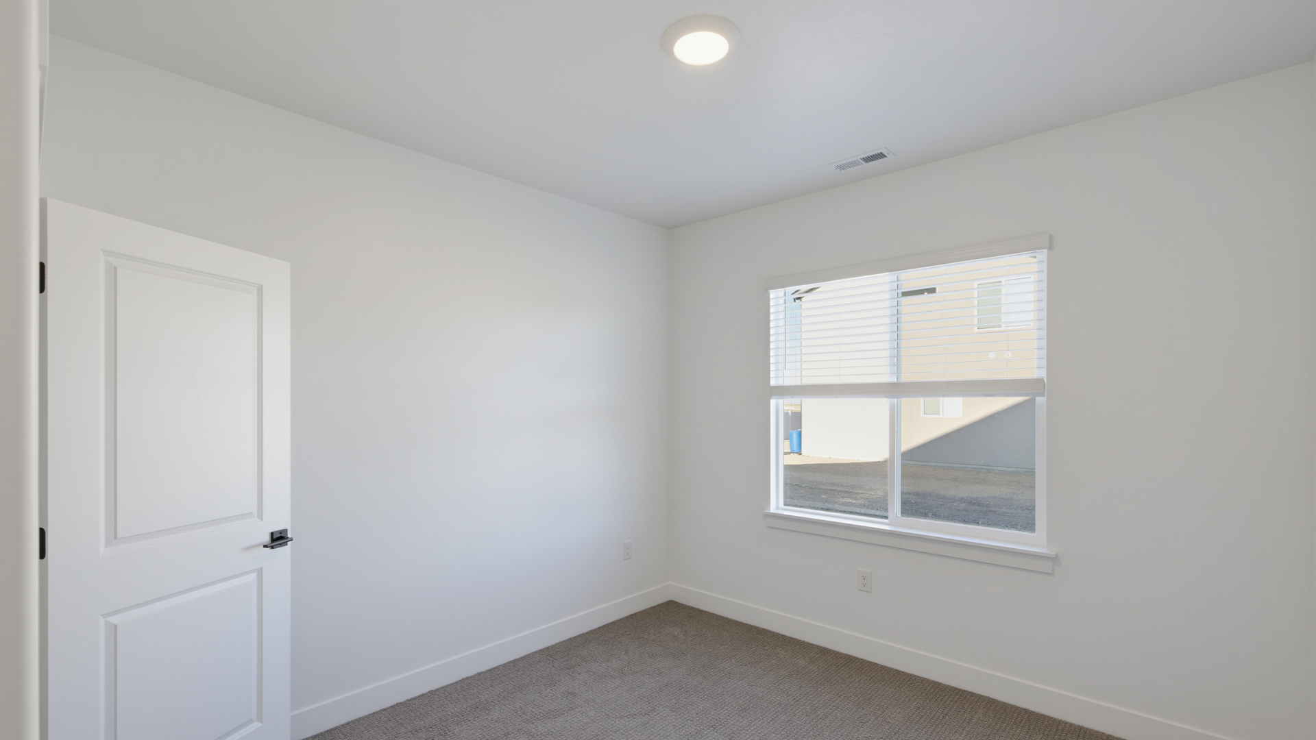 new homes for sale in perry, utah