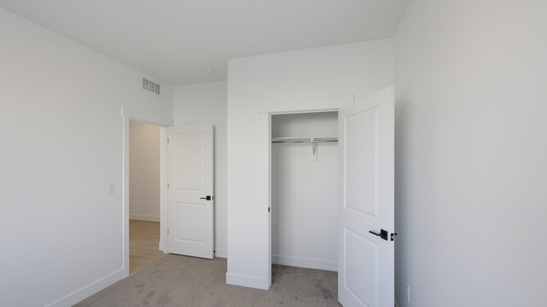 new homes for sale in perry, utah