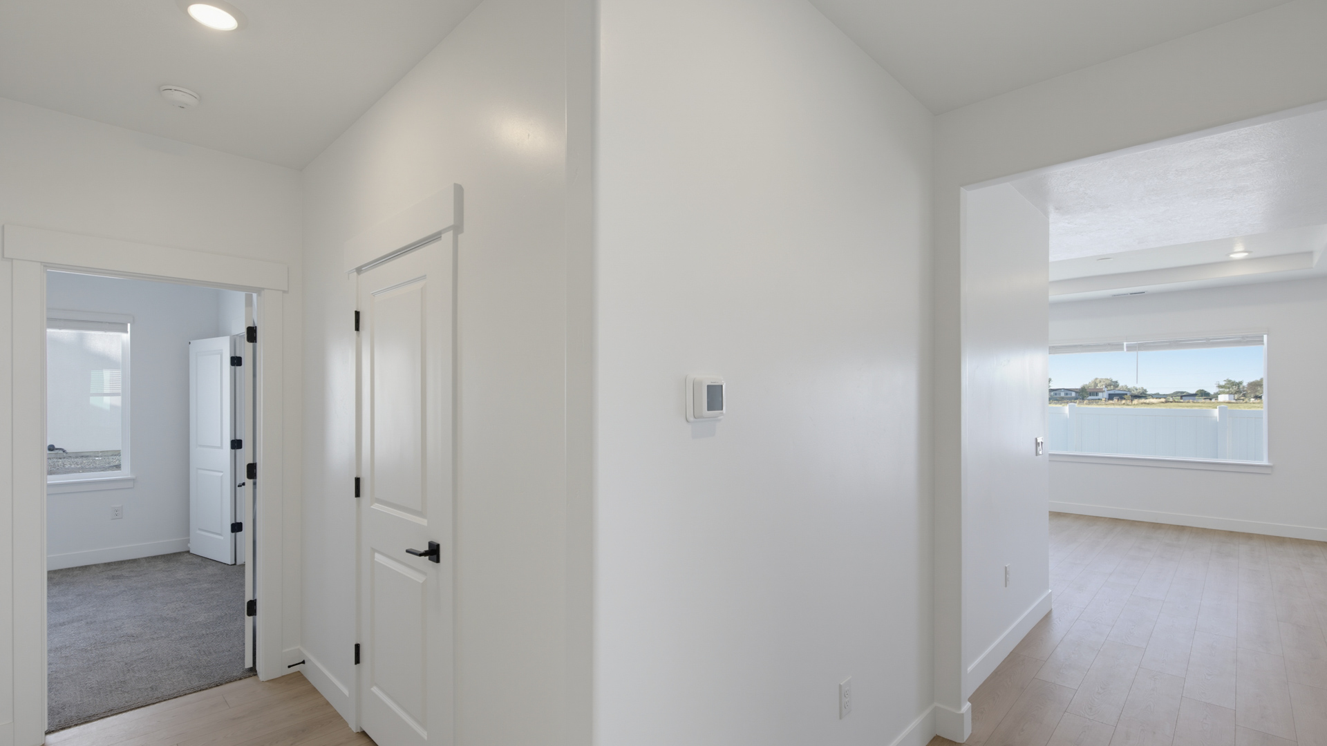 new homes for sale in perry, utah