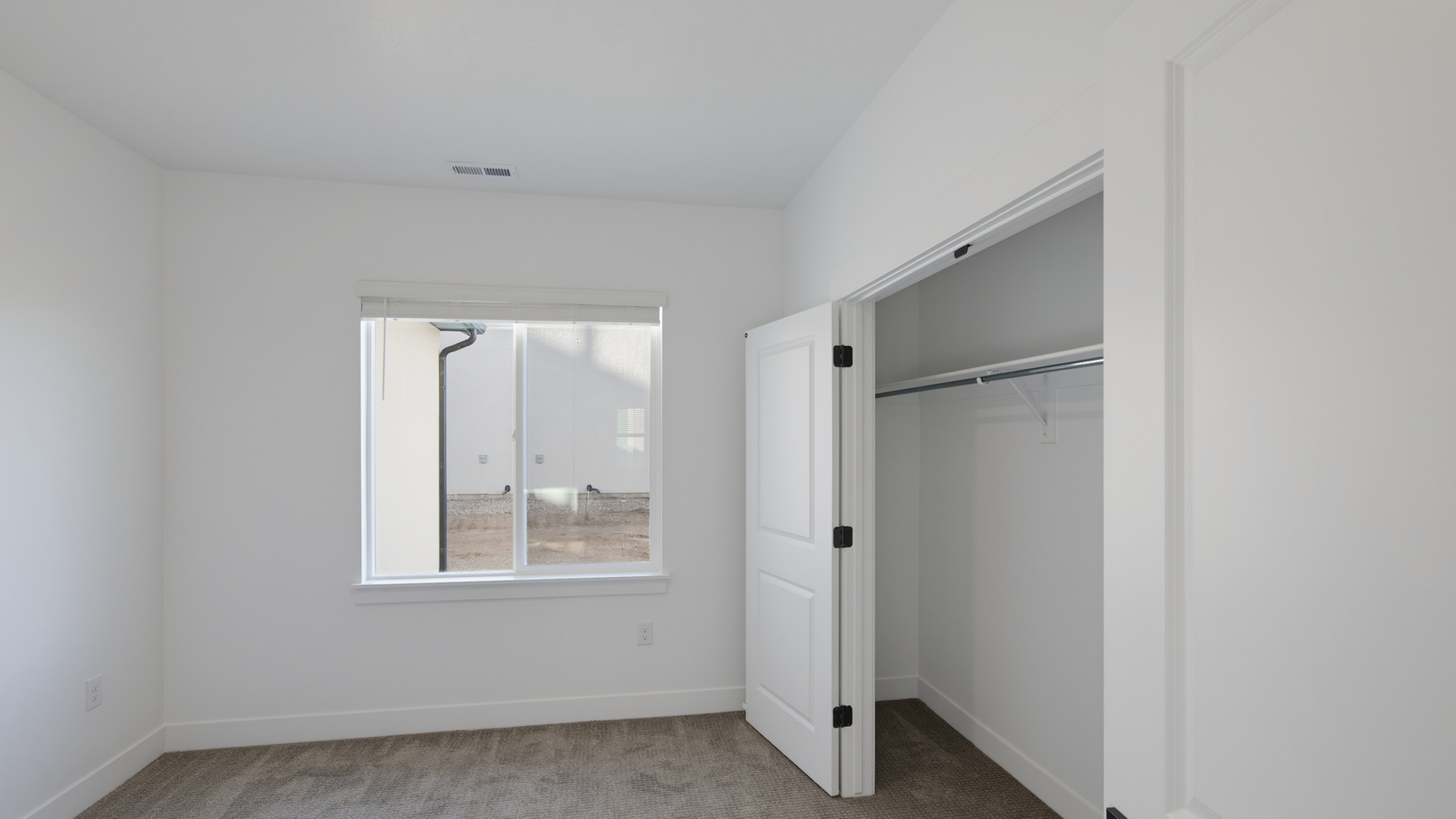 new homes for sale in perry, utah
