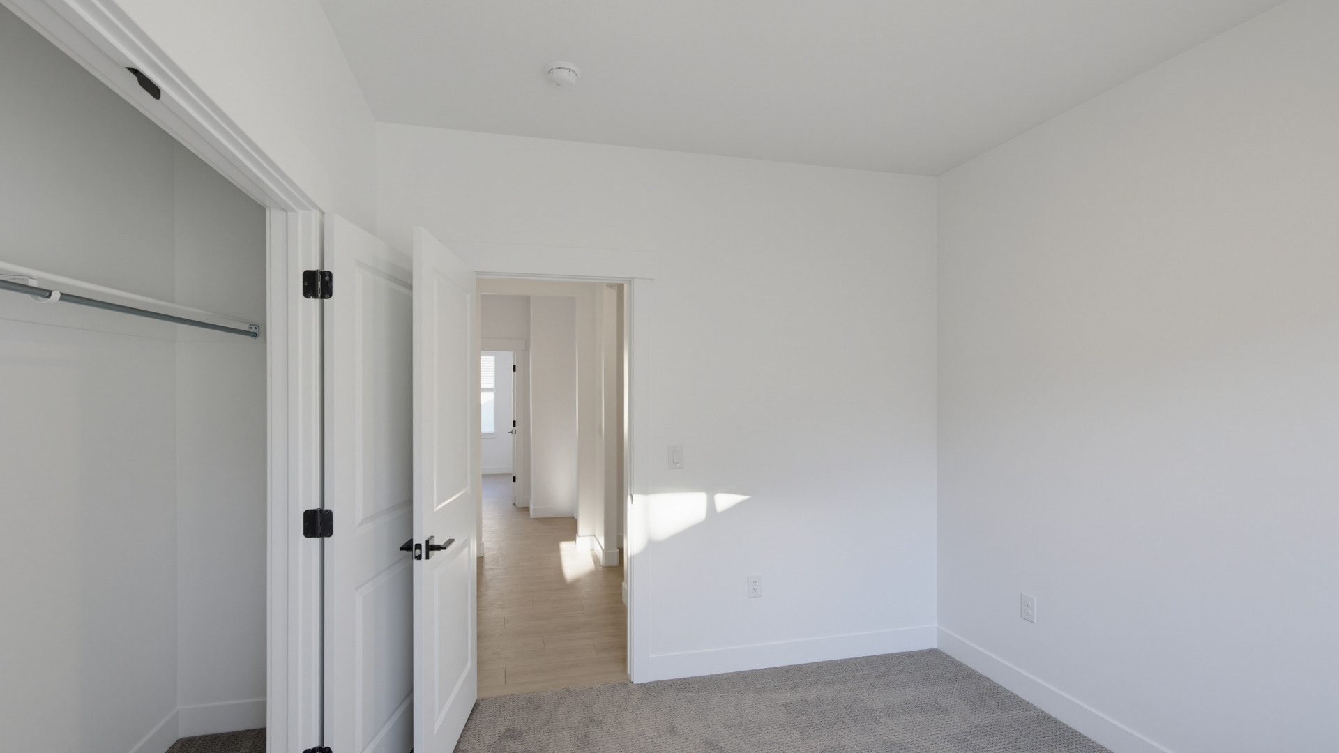 new homes for sale in perry, utah