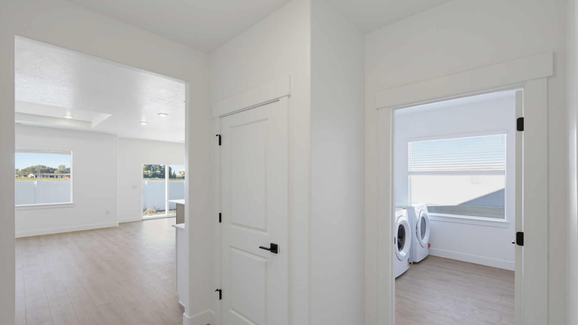 new homes for sale in perry, utah