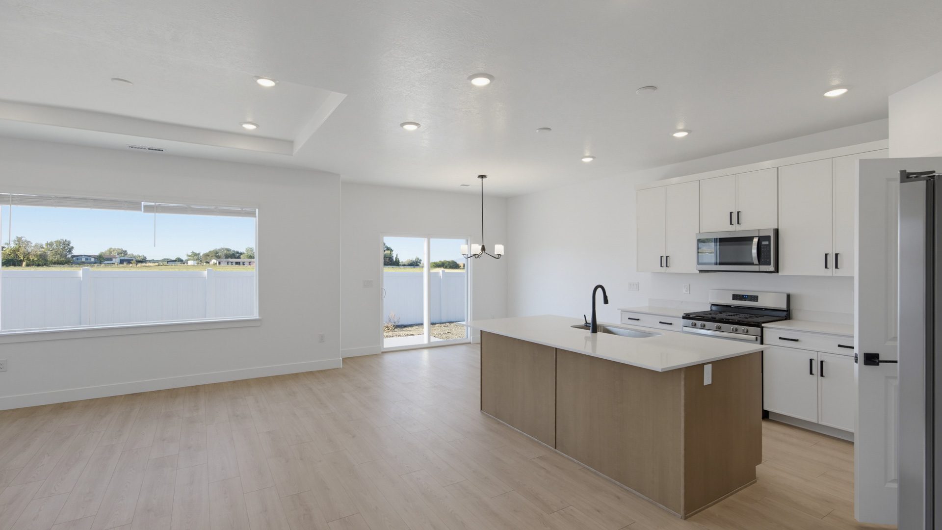 new homes for sale in perry, utah
