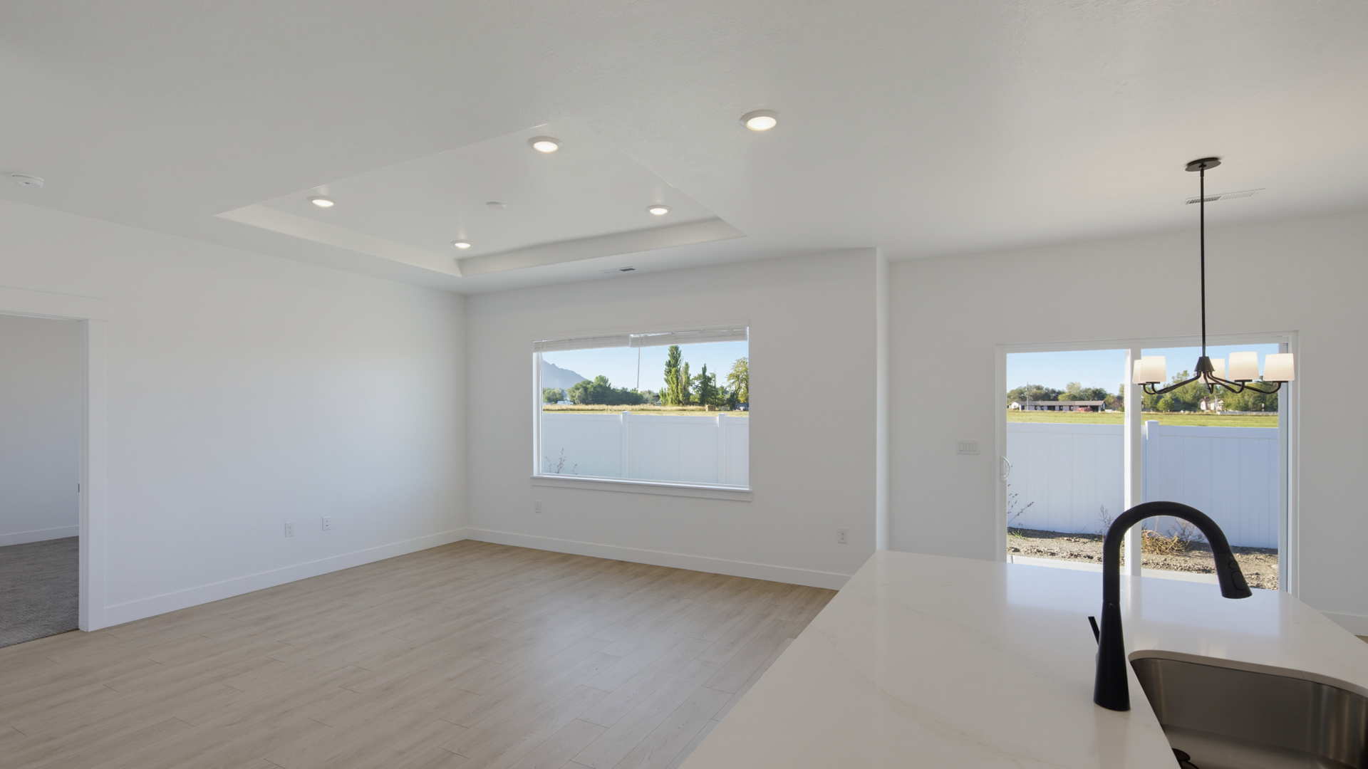 new homes for sale in perry, utah
