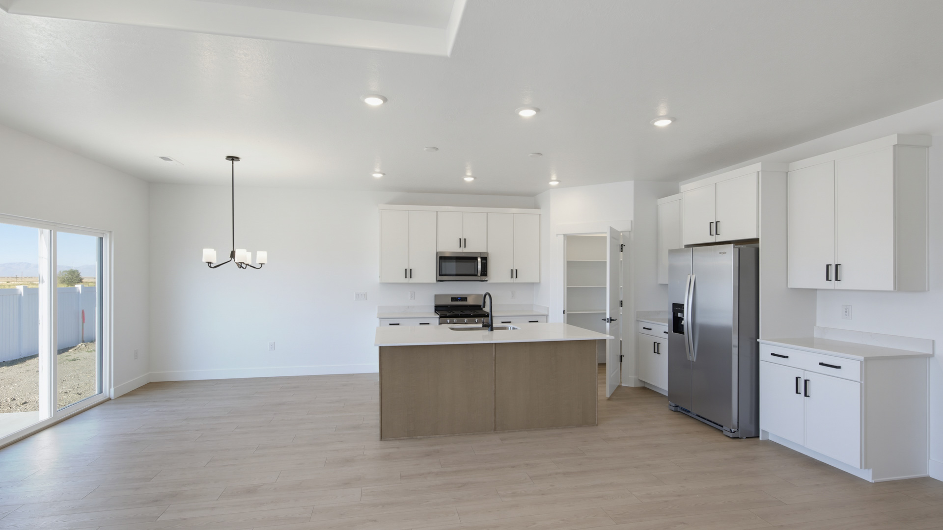 new homes for sale in perry, utah