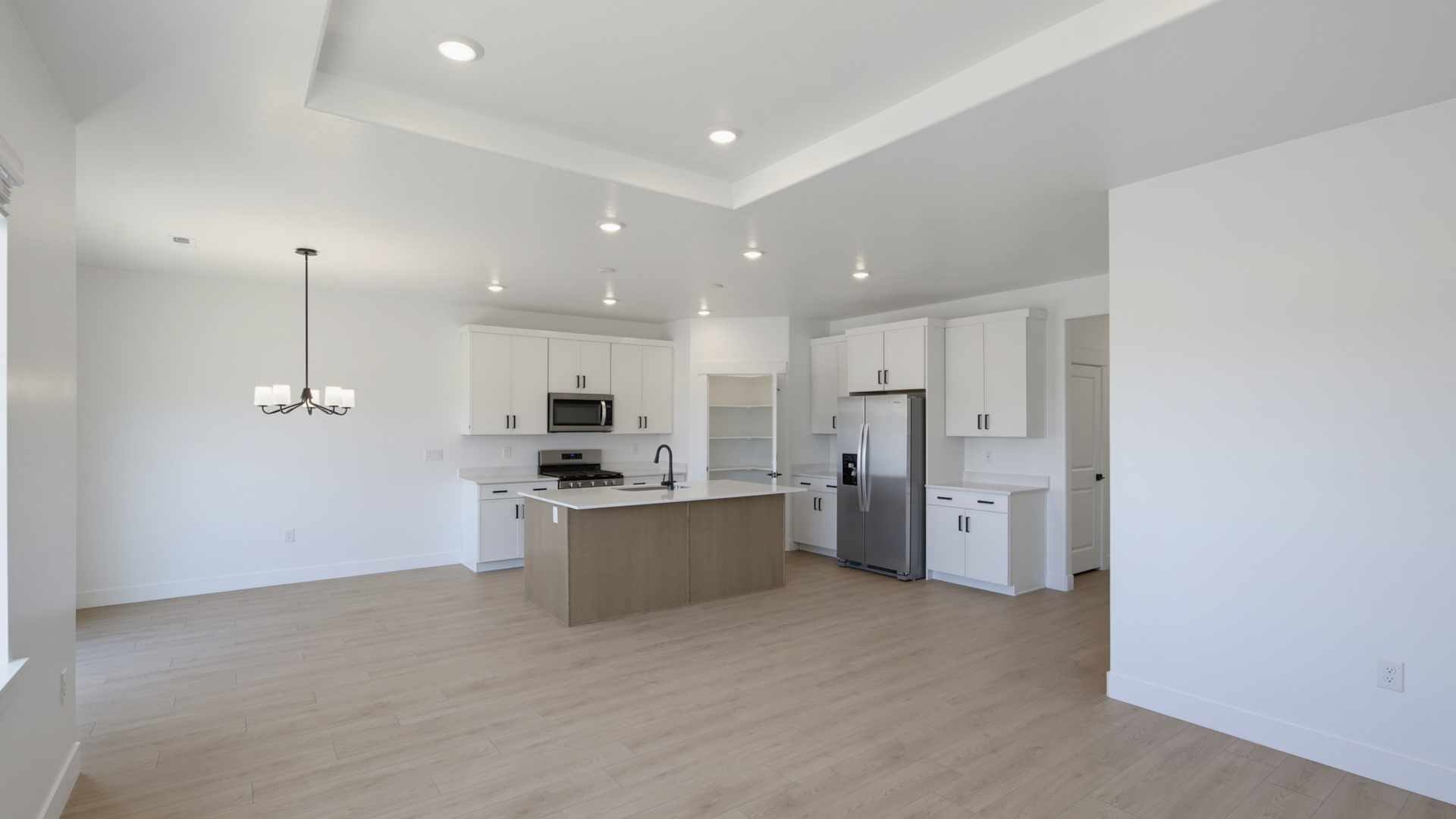 new homes for sale in perry, utah