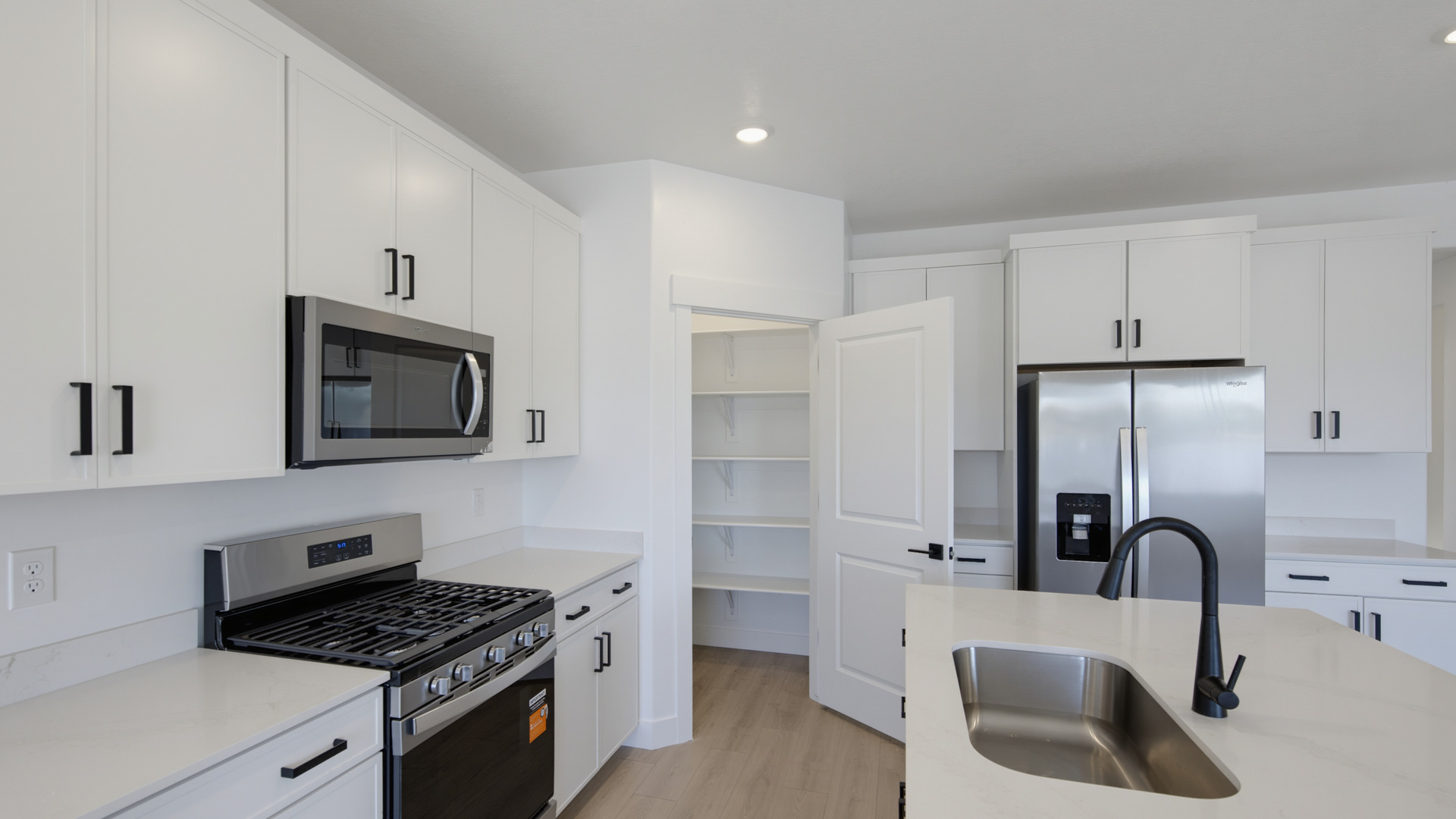 new homes for sale in perry, utah