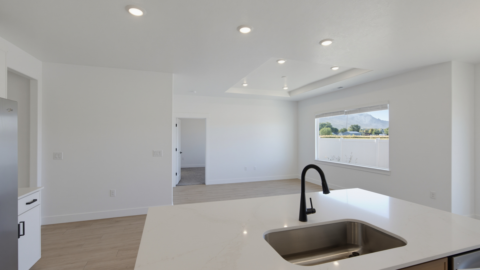 new homes for sale in perry, utah