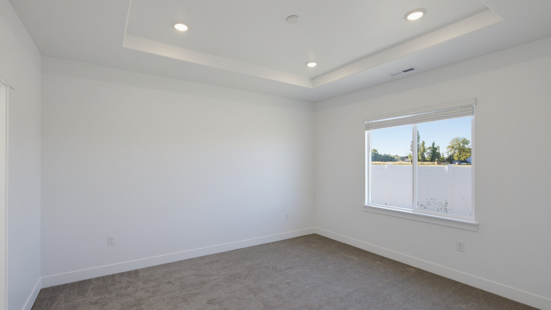 new homes for sale in perry, utah