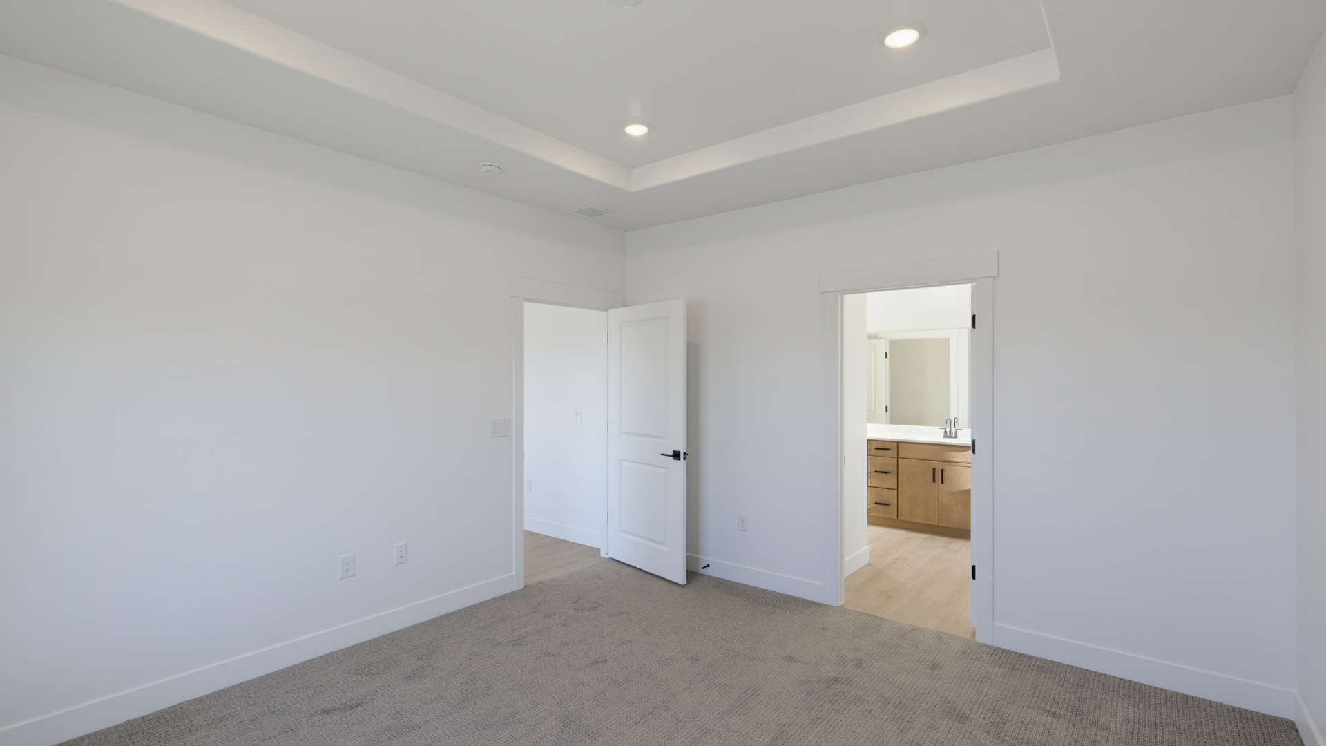 new homes for sale in perry, utah