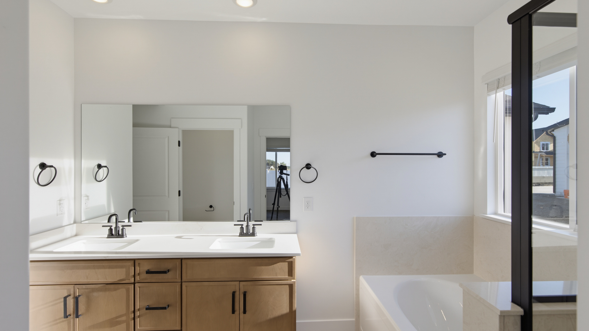 new homes for sale in perry, utah
