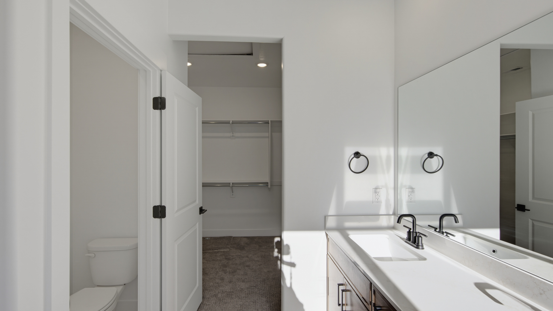 new homes for sale in perry, utah