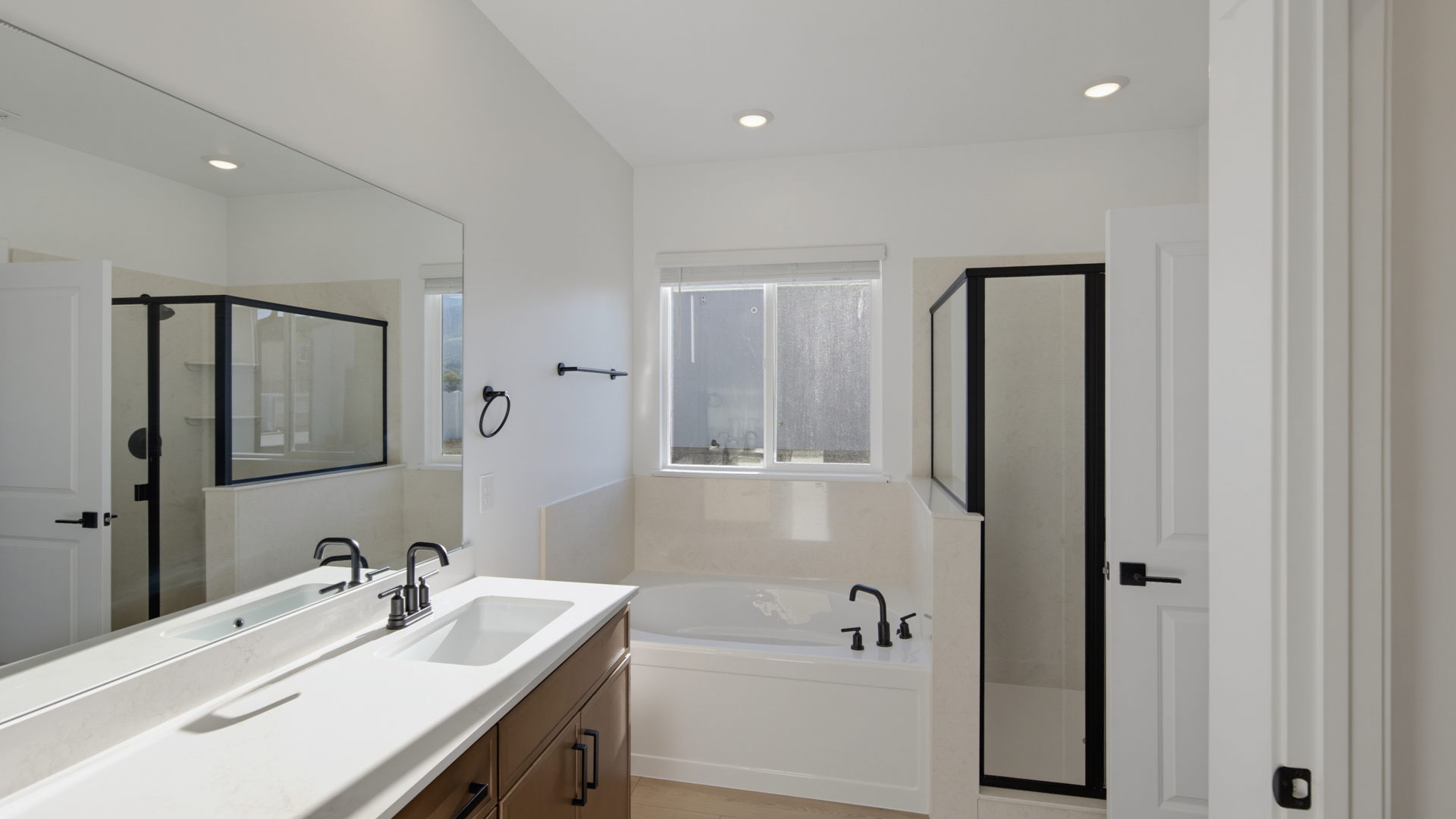 new homes for sale in perry, utah