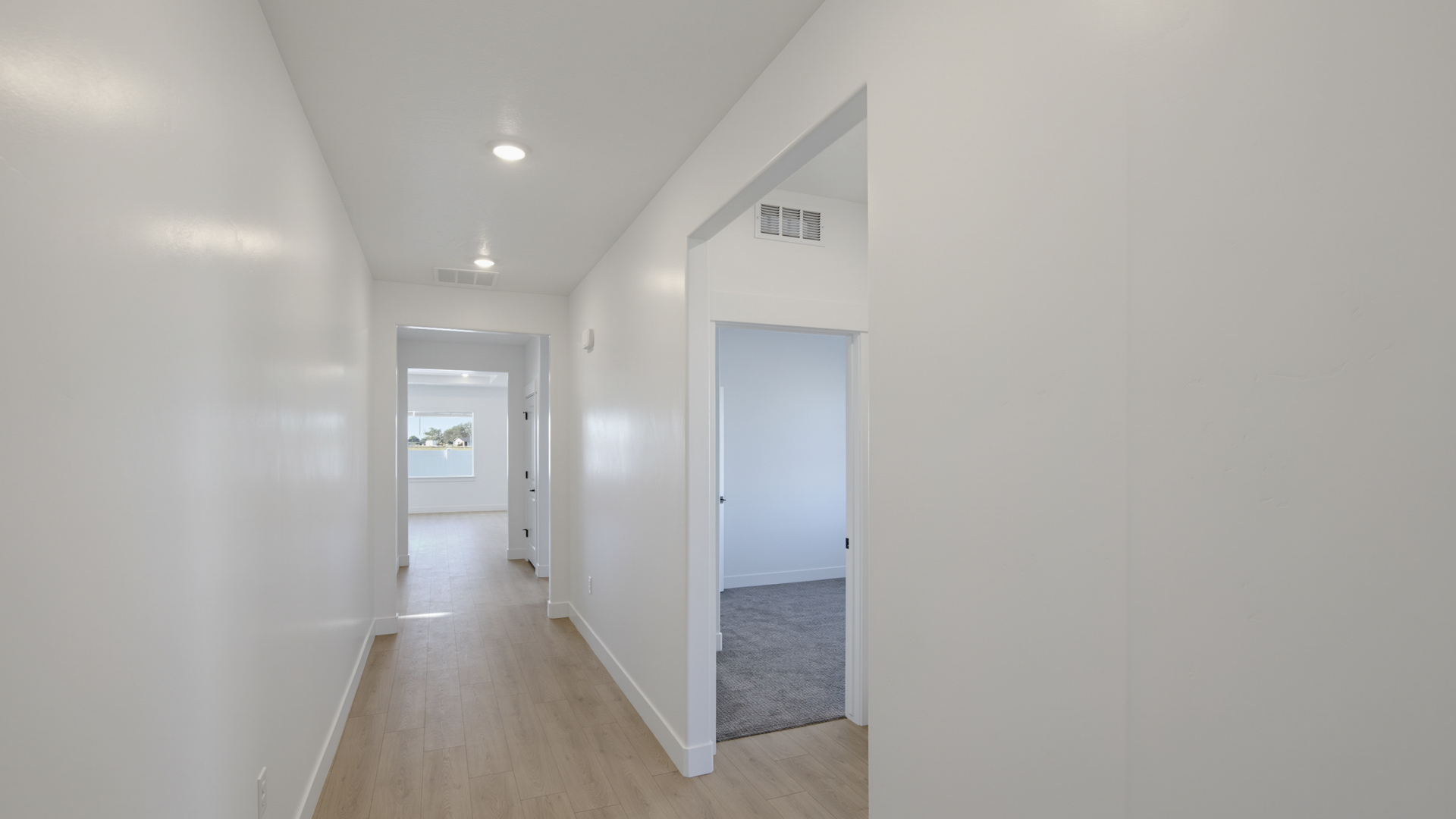 new homes for sale in perry, utah