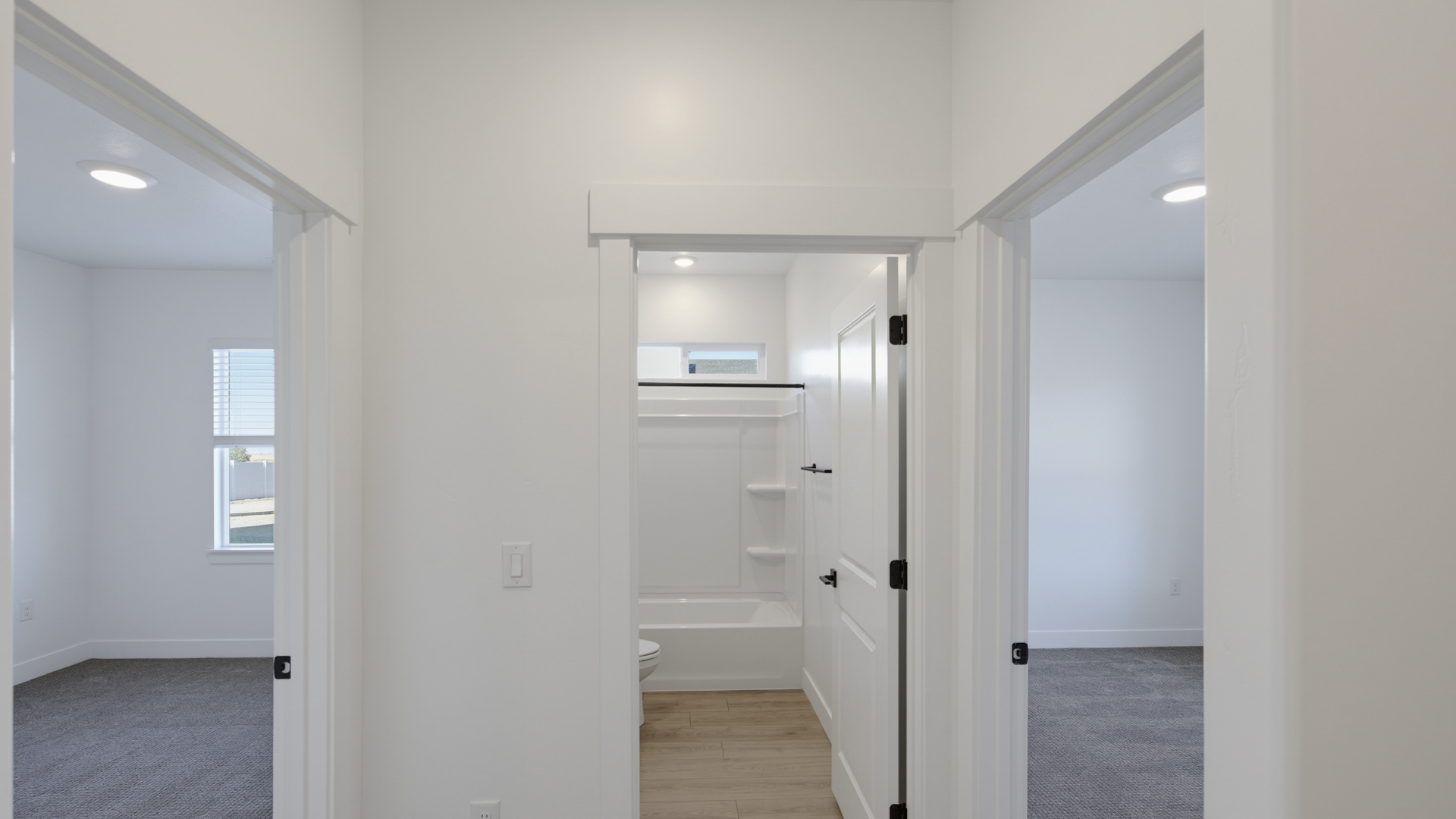new homes for sale in perry, utah