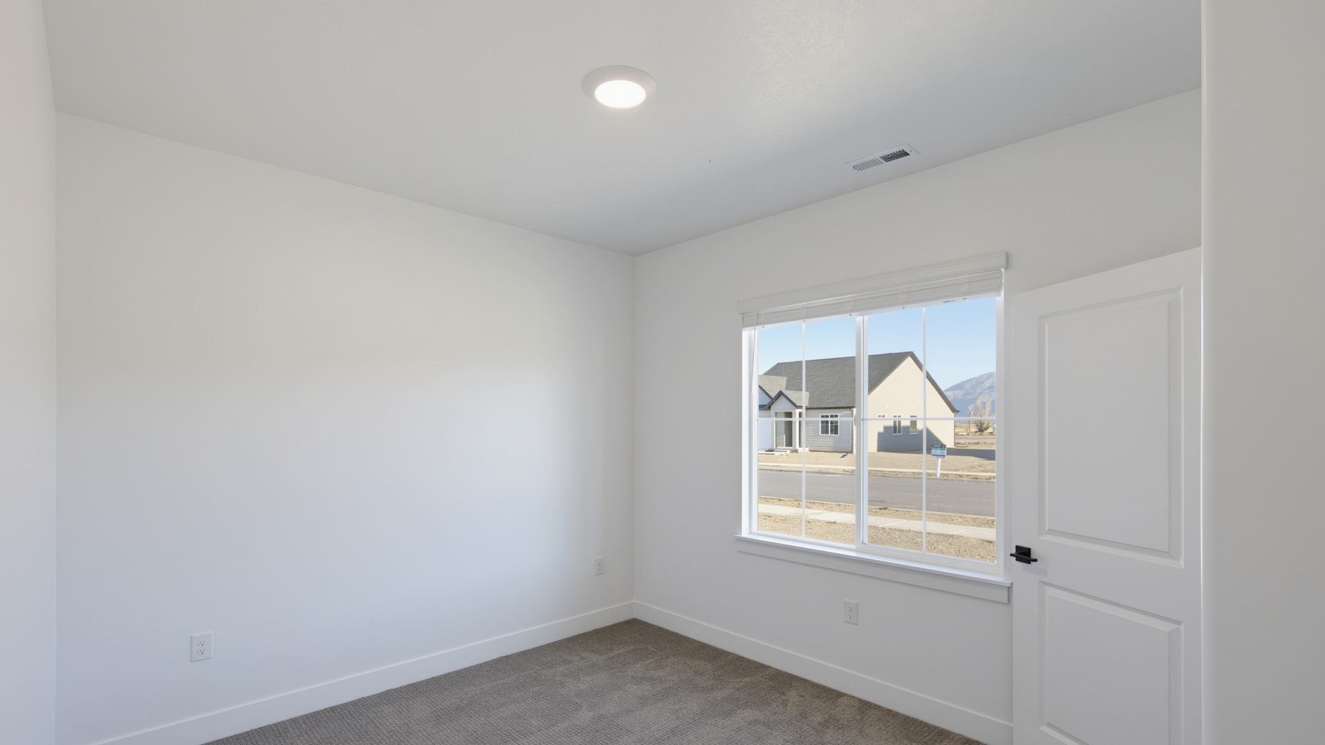new homes for sale in perry, utah