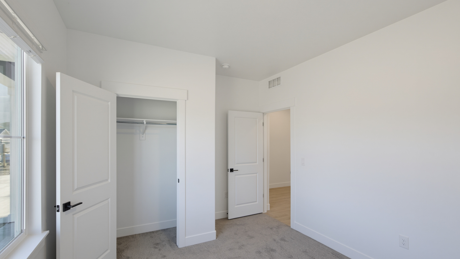 new homes for sale in perry, utah