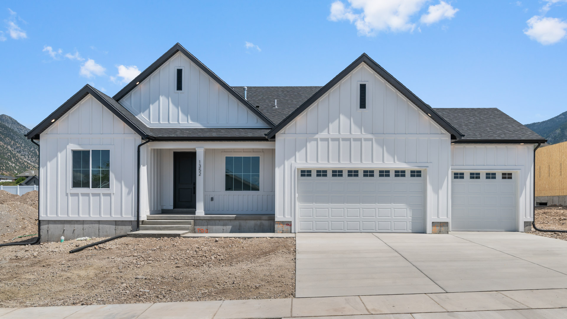 new homes for sale in perry, utahnew homes for sale in perry, utah