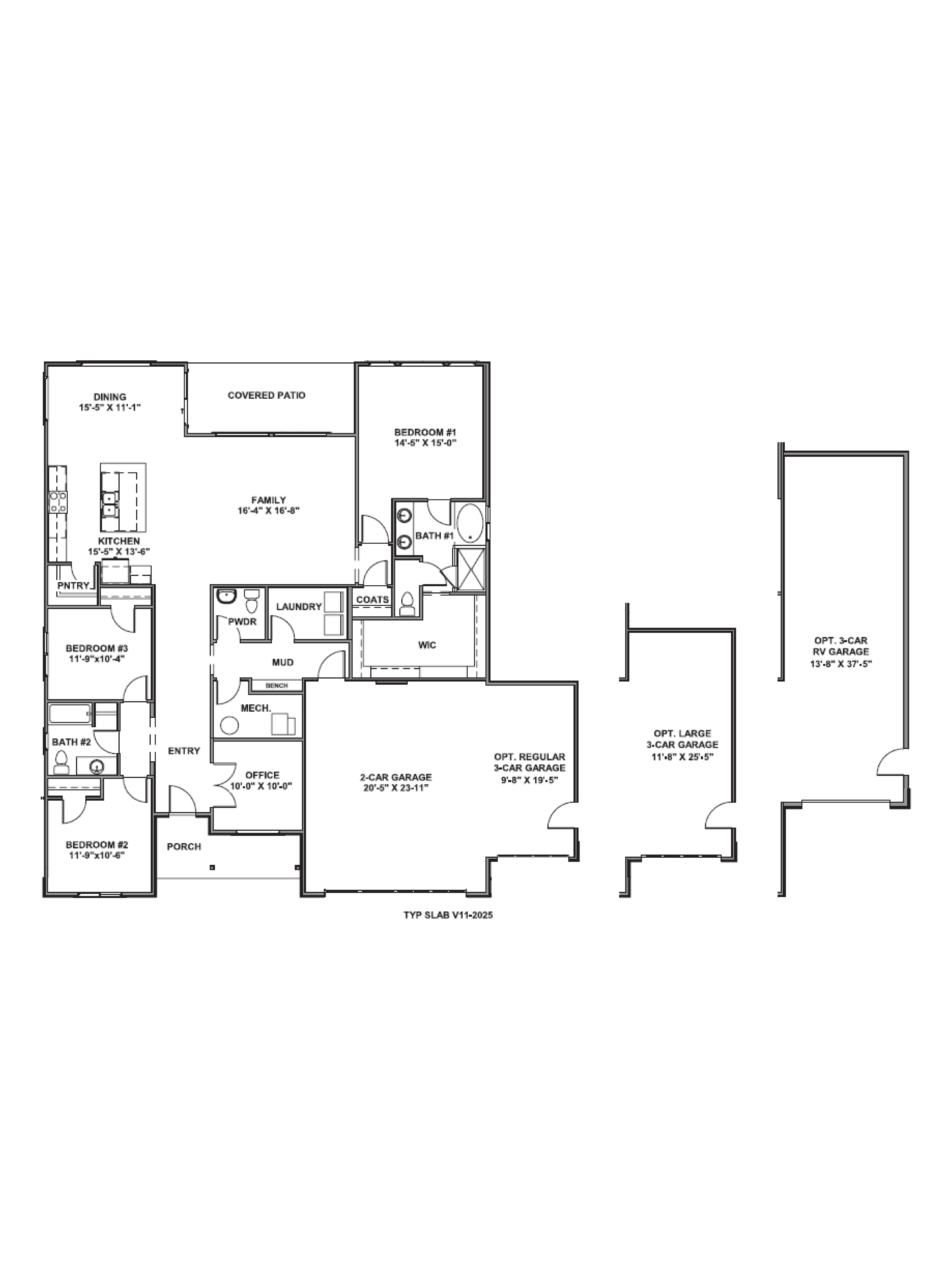 new homes for sale in perry, utah