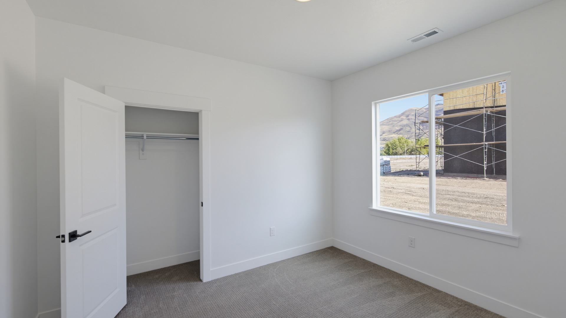 new homes for sale in perry, utah