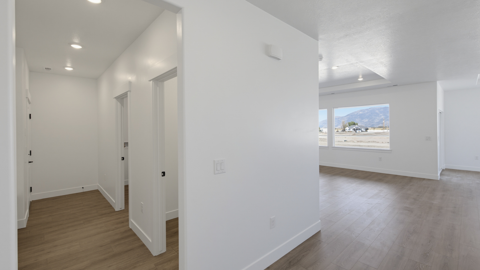 new homes for sale in perry, utah