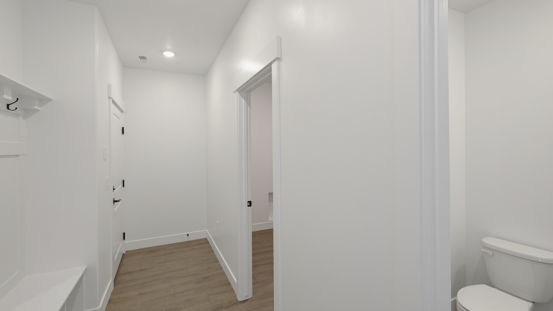 new homes for sale in perry, utah