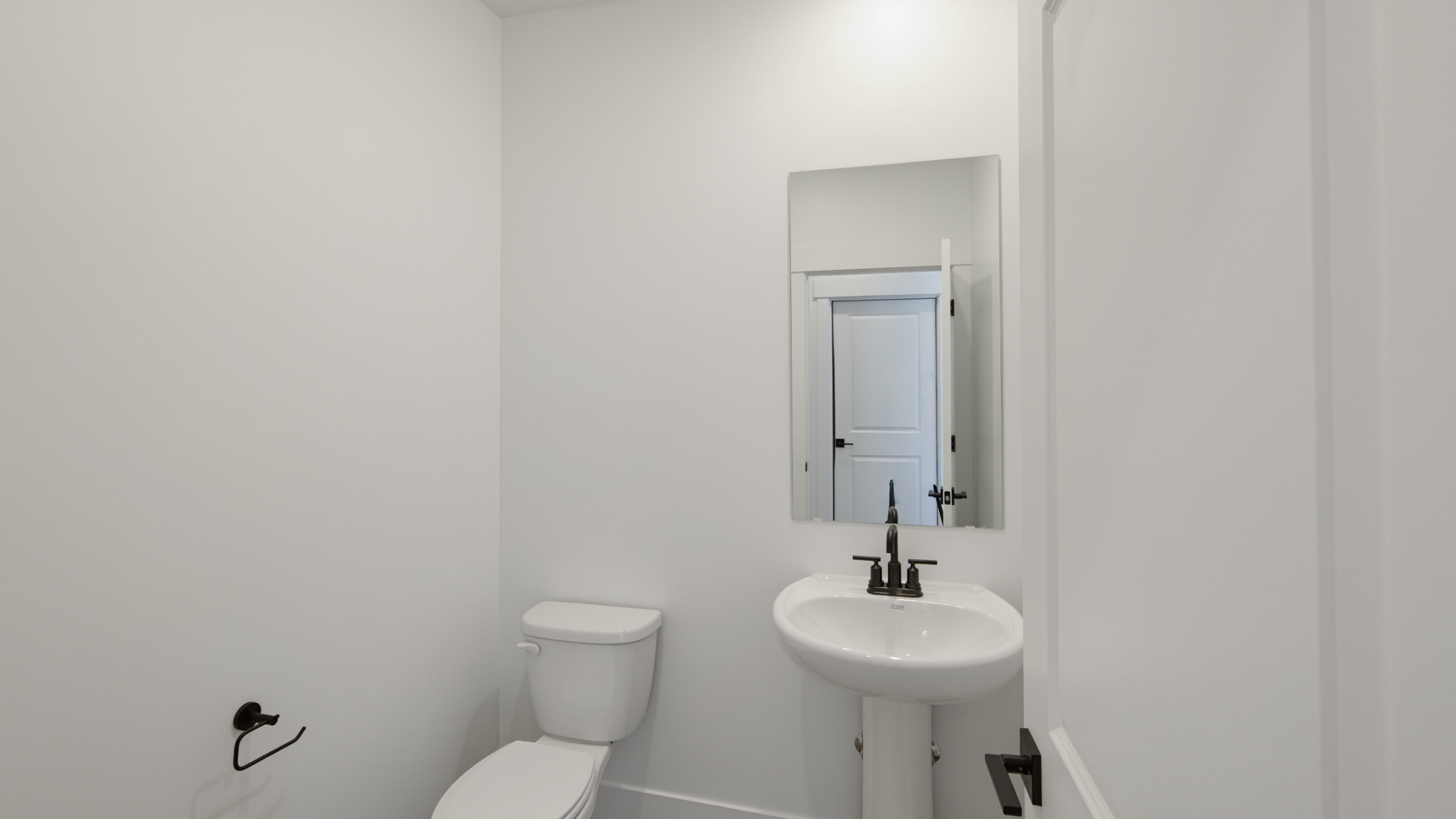 new homes for sale in perry, utah