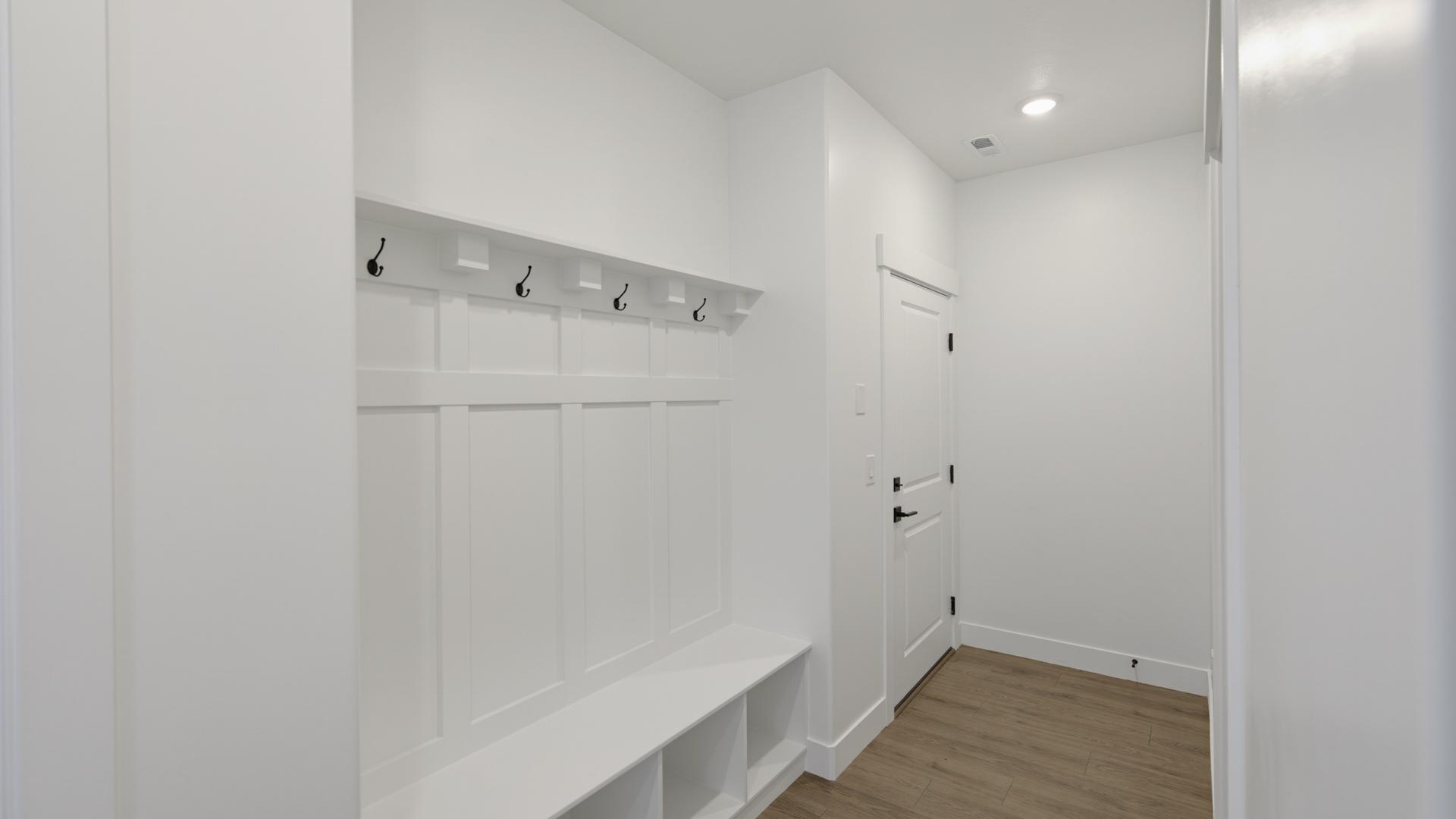 new homes for sale in perry, utah