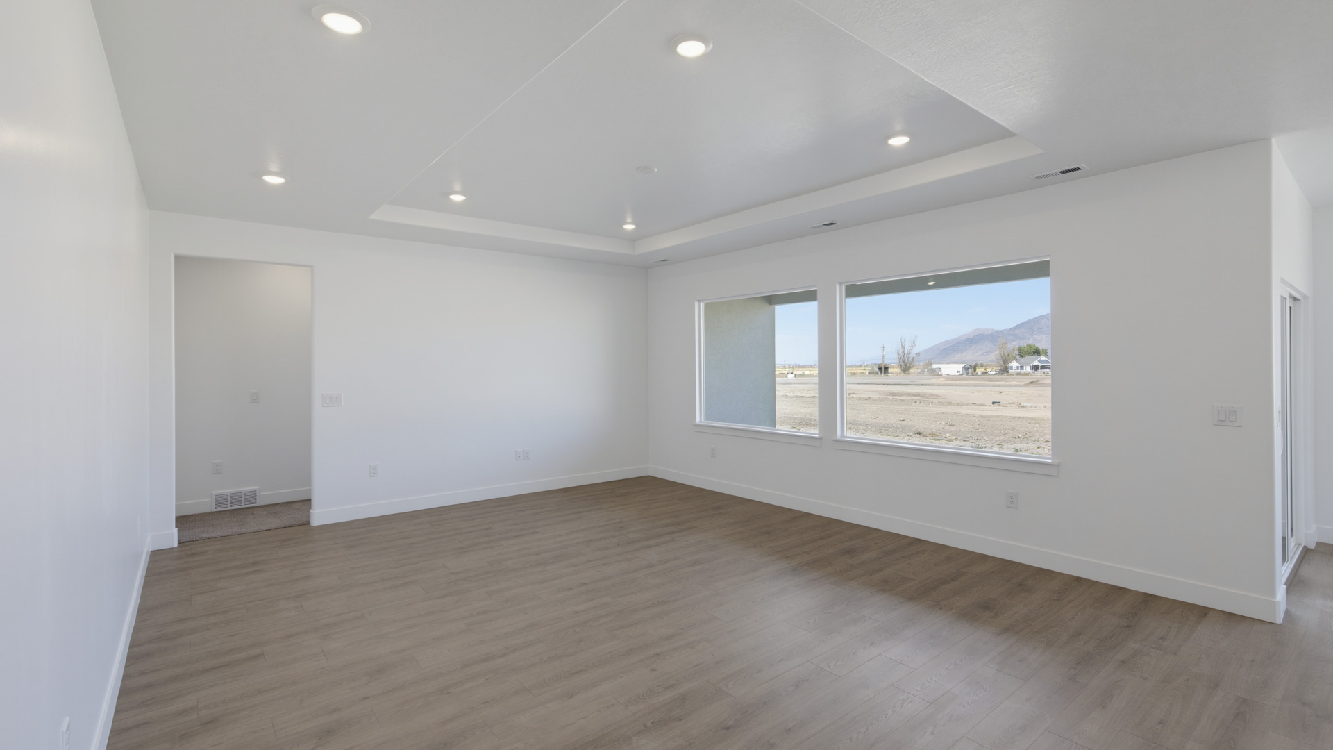 new homes for sale in perry, utah