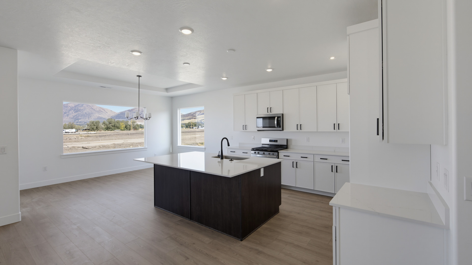 new homes for sale in perry, utah