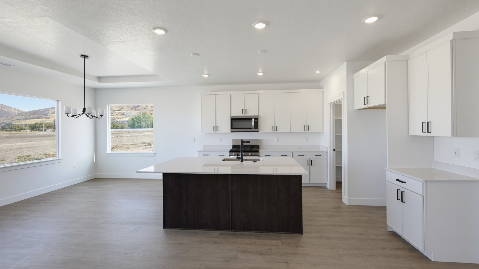 new homes for sale in perry, utah