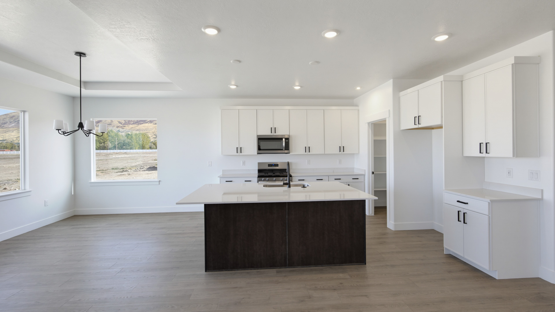 new homes for sale in perry, utah