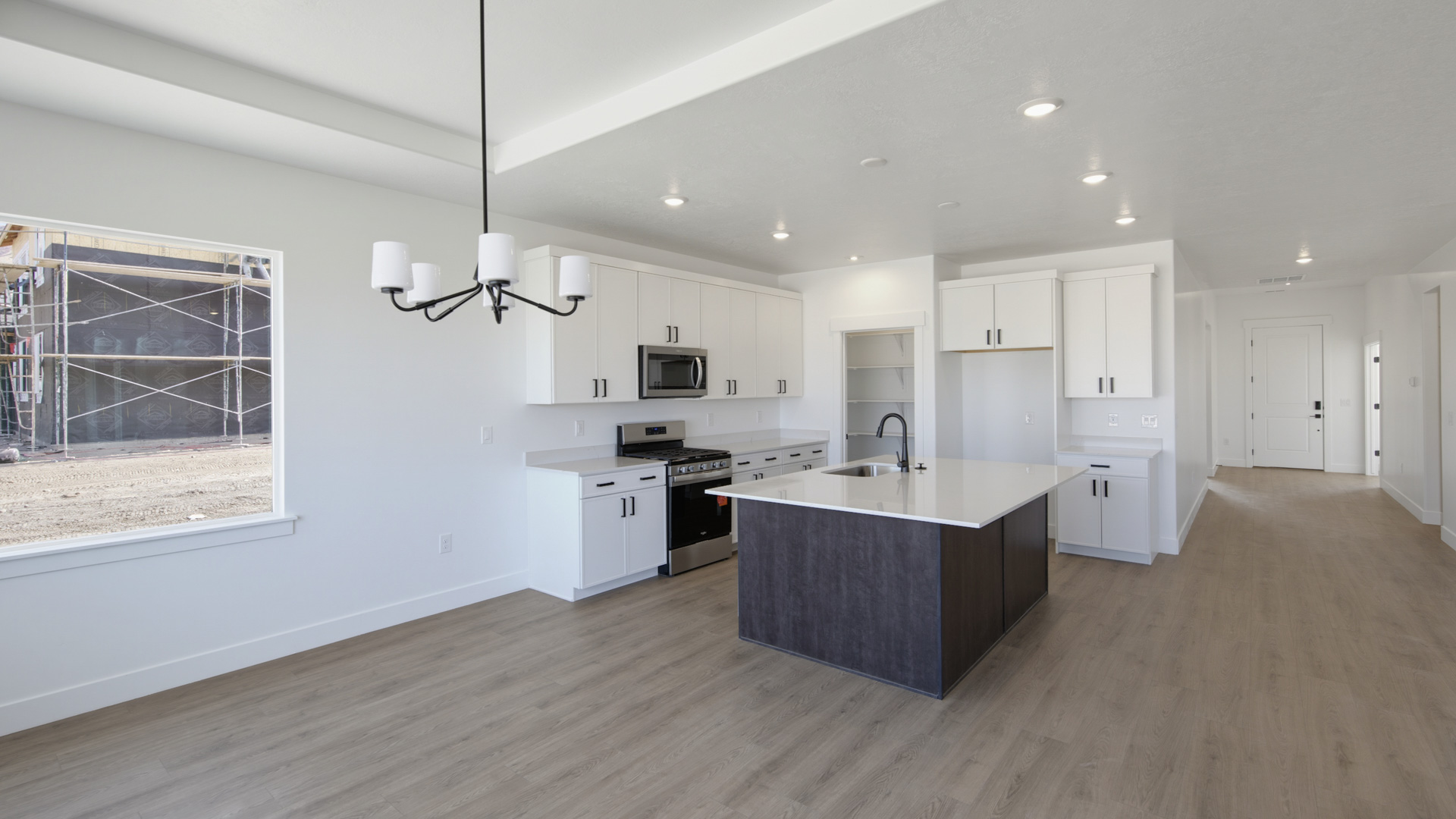 new homes for sale in perry, utah
