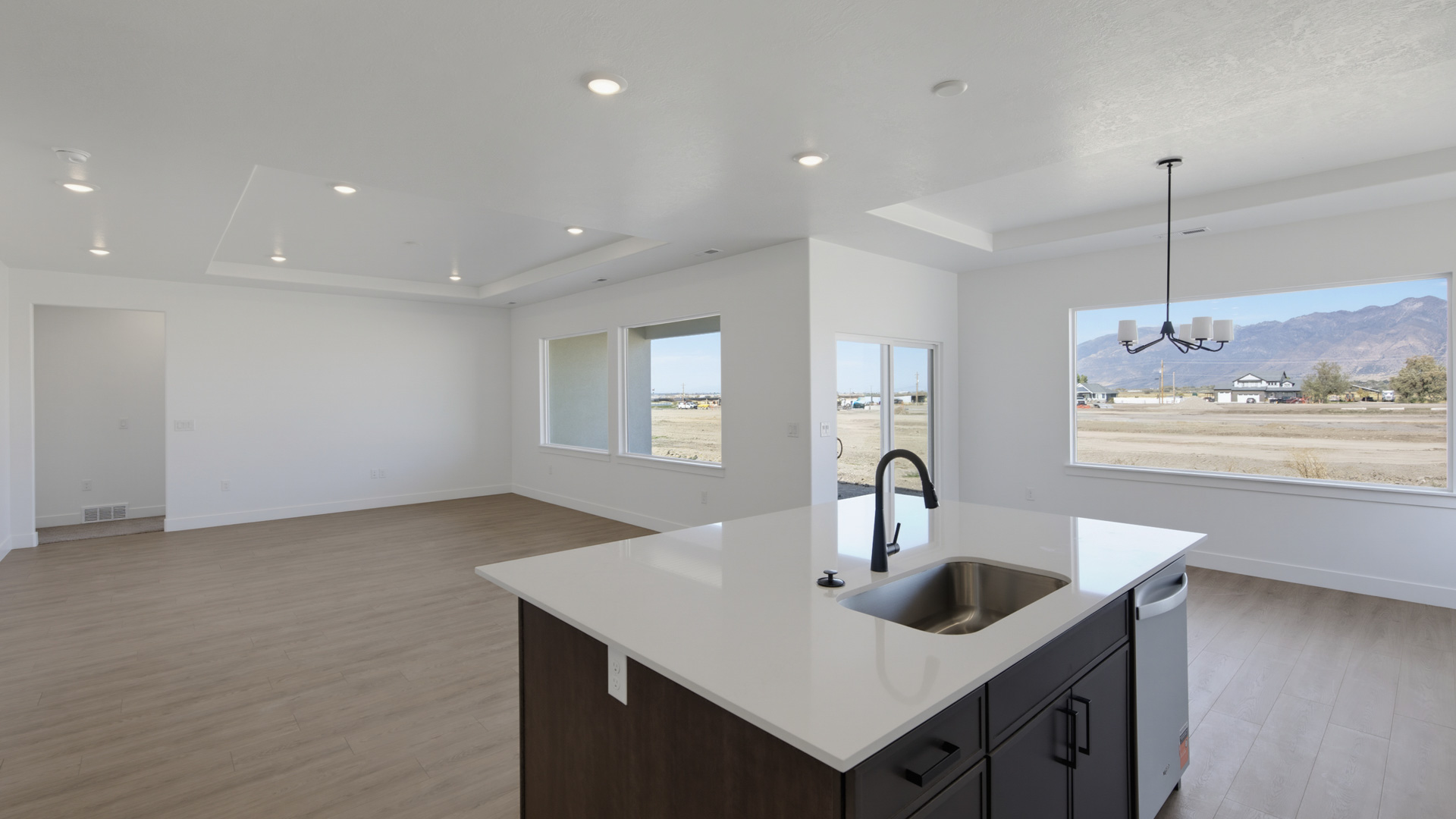 new homes for sale in perry, utah
