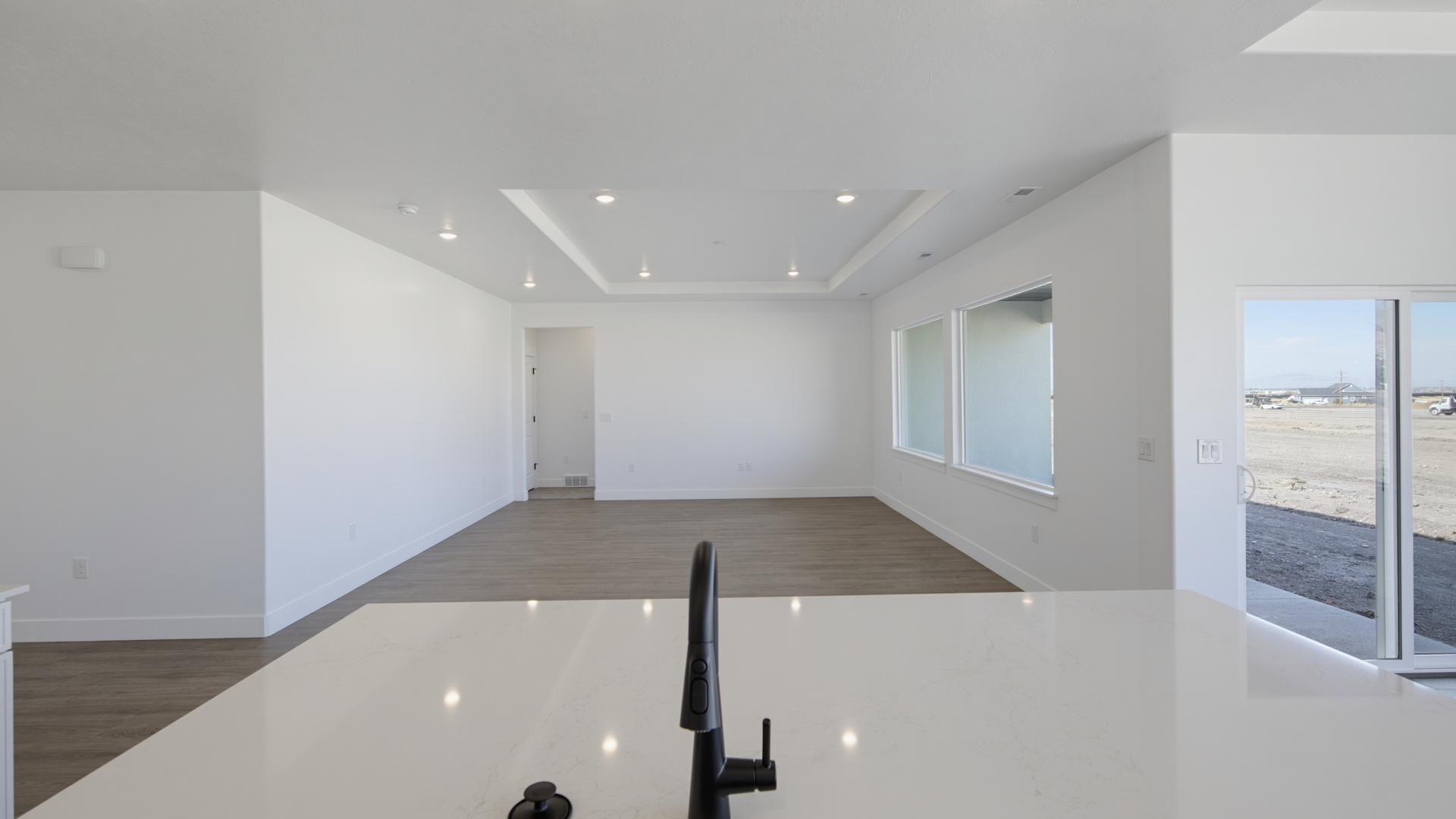 new homes for sale in perry, utah