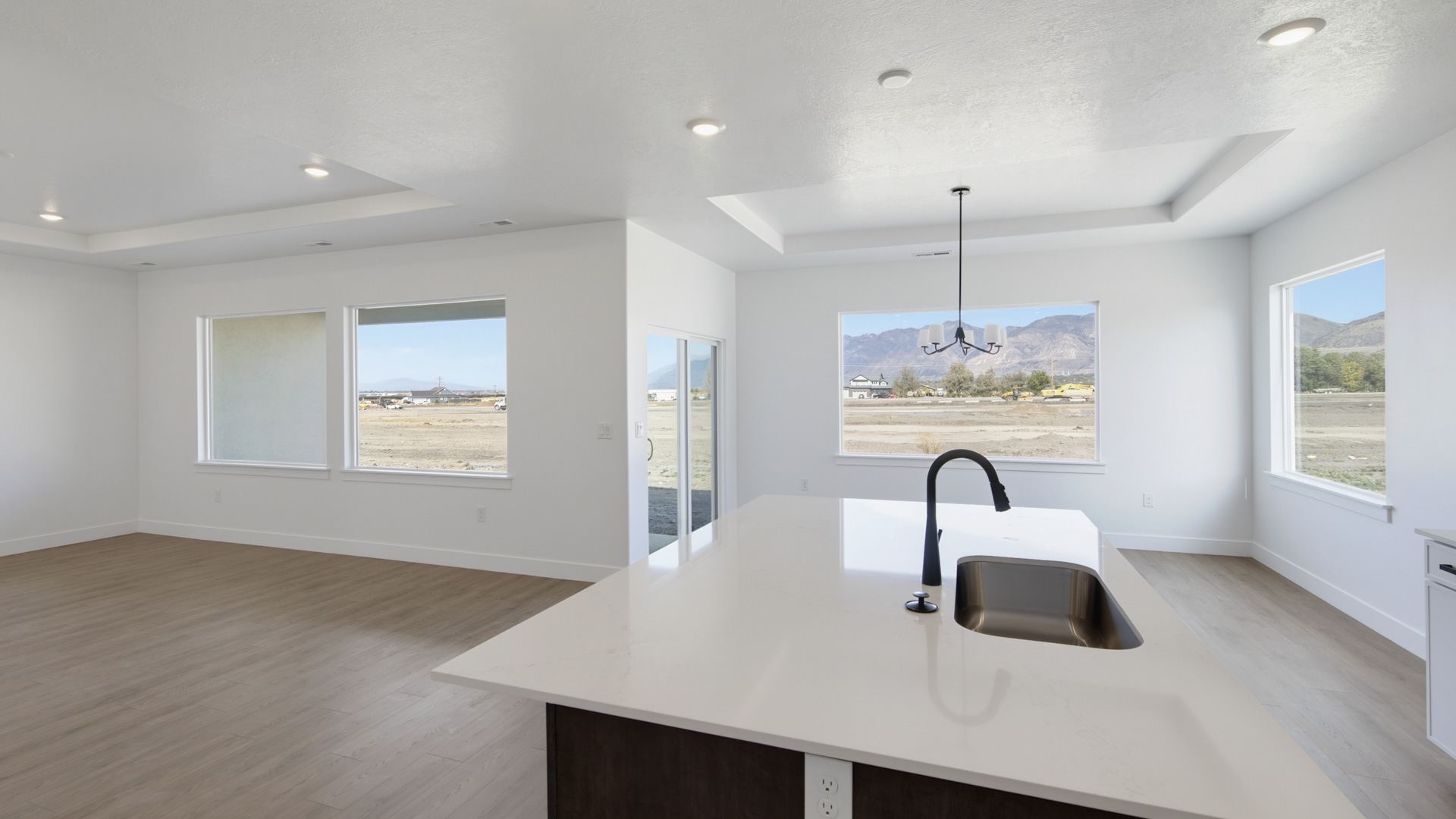 new homes for sale in perry, utah