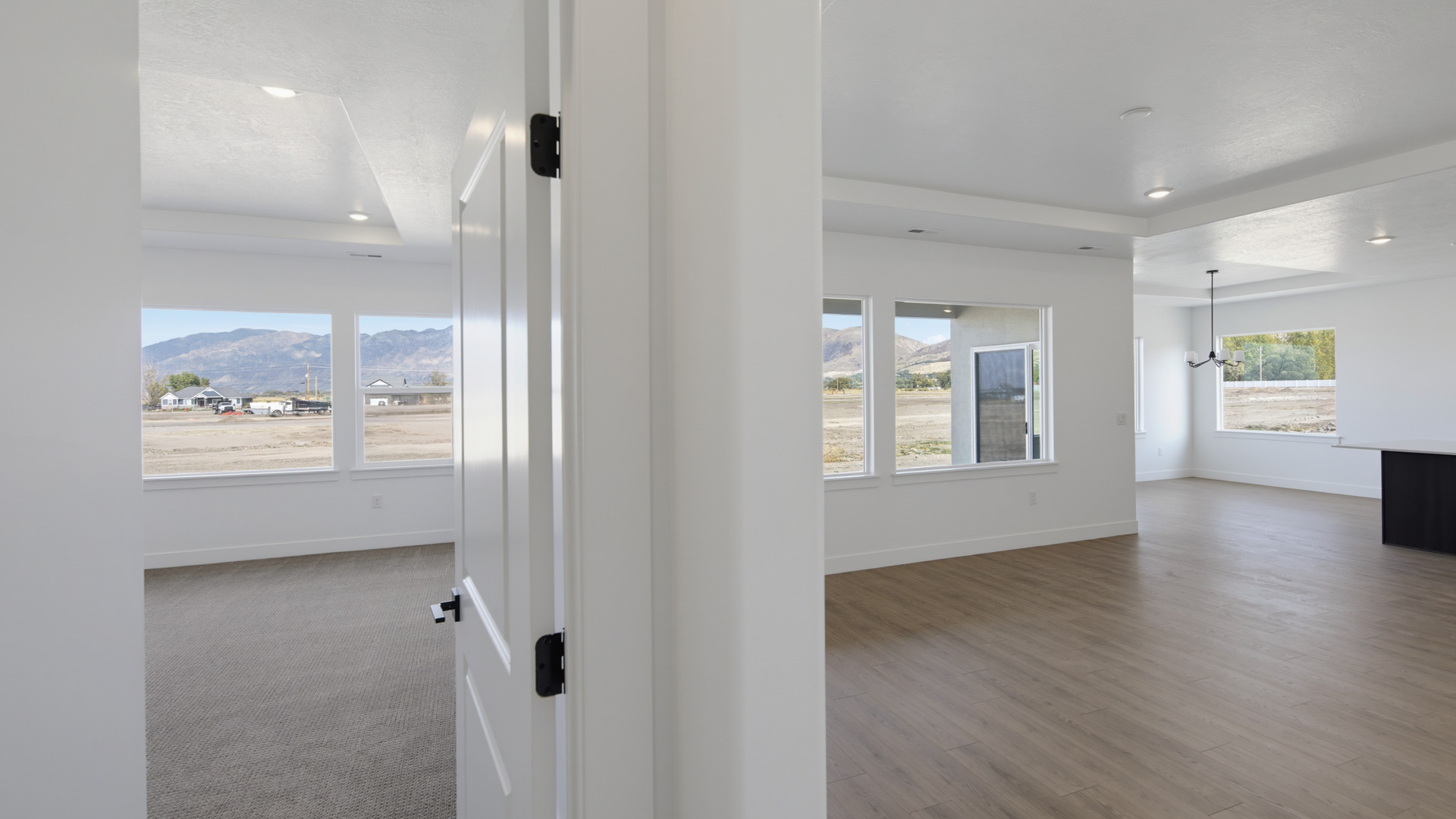 new homes for sale in perry, utah