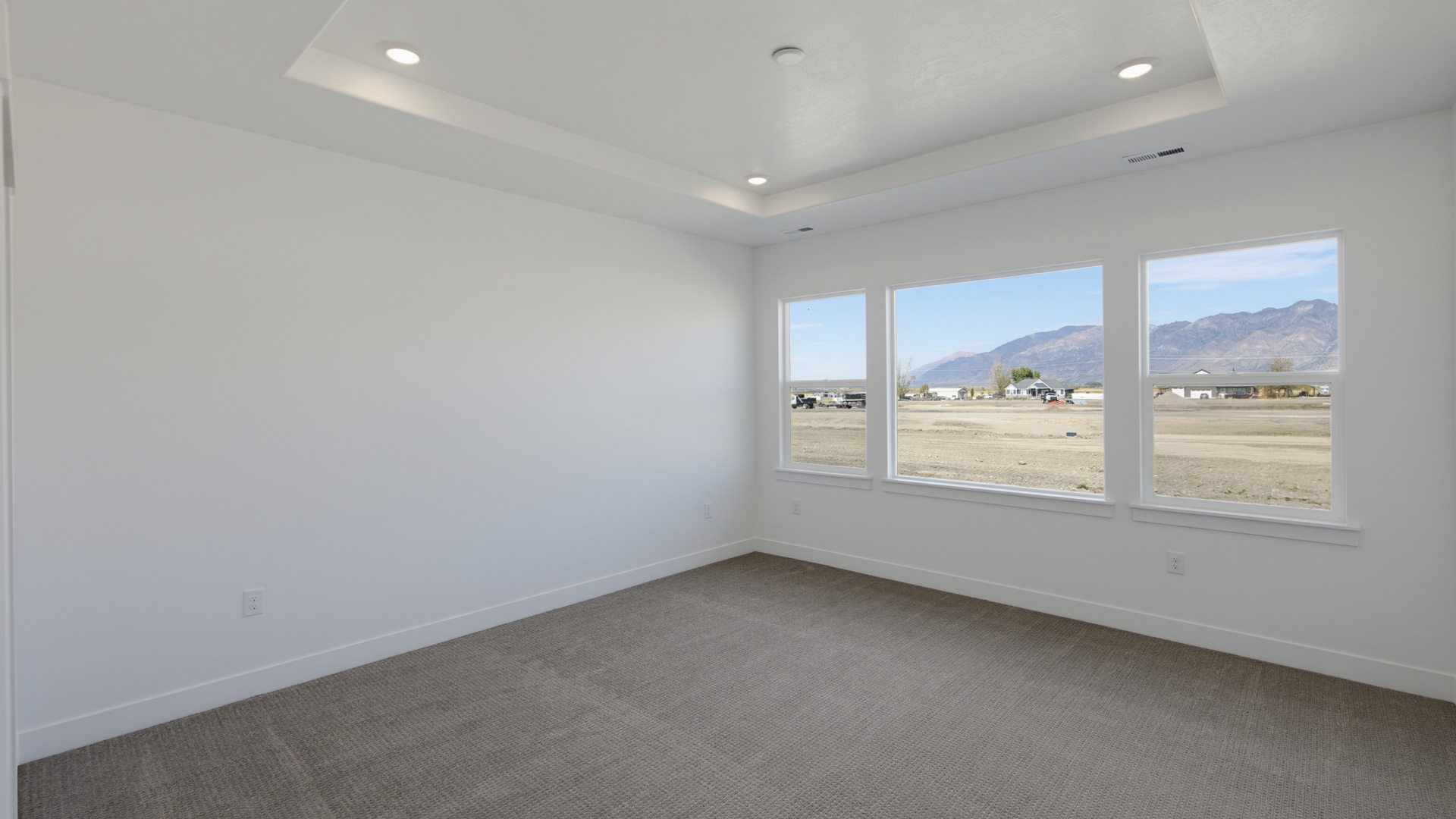 new homes for sale in perry, utah