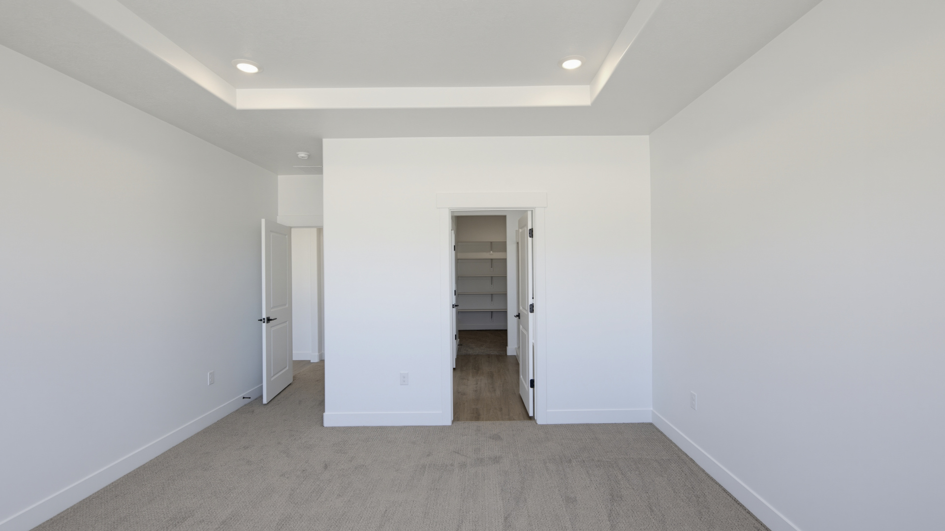 new homes for sale in perry, utah