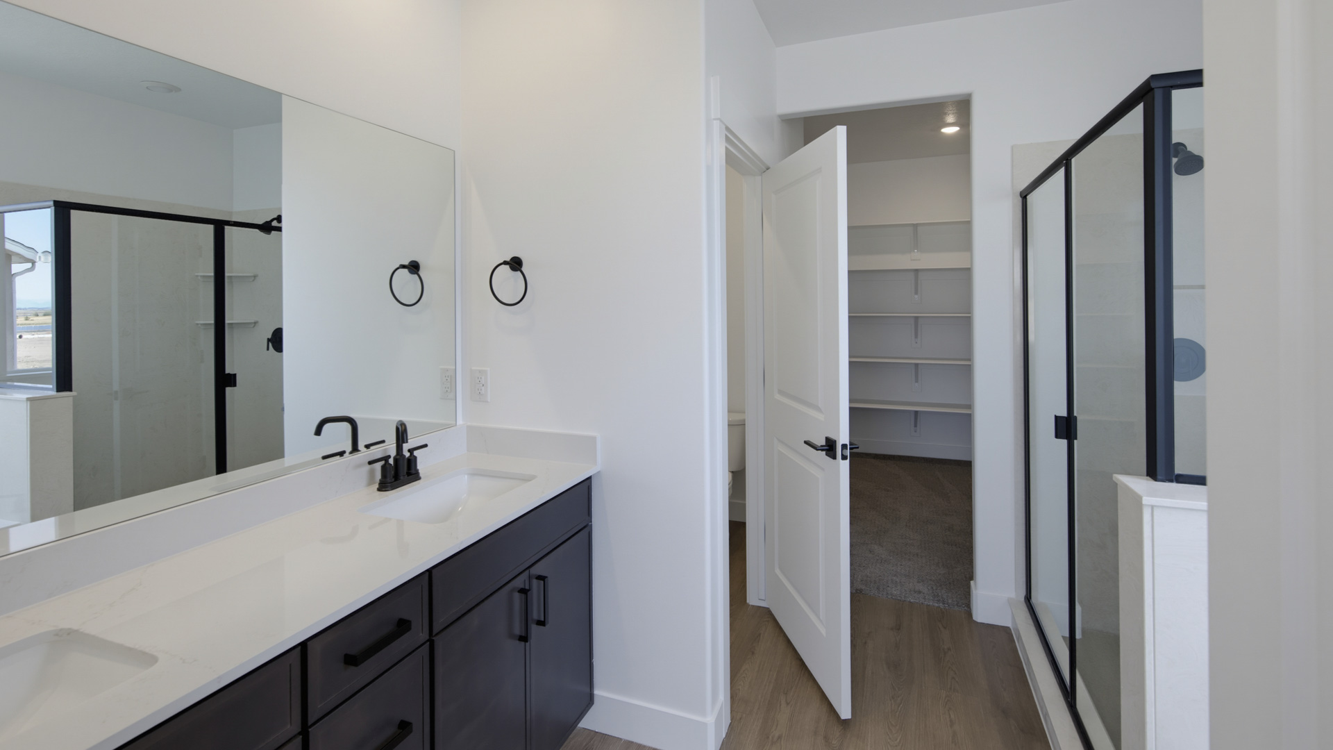 new homes for sale in perry, utah