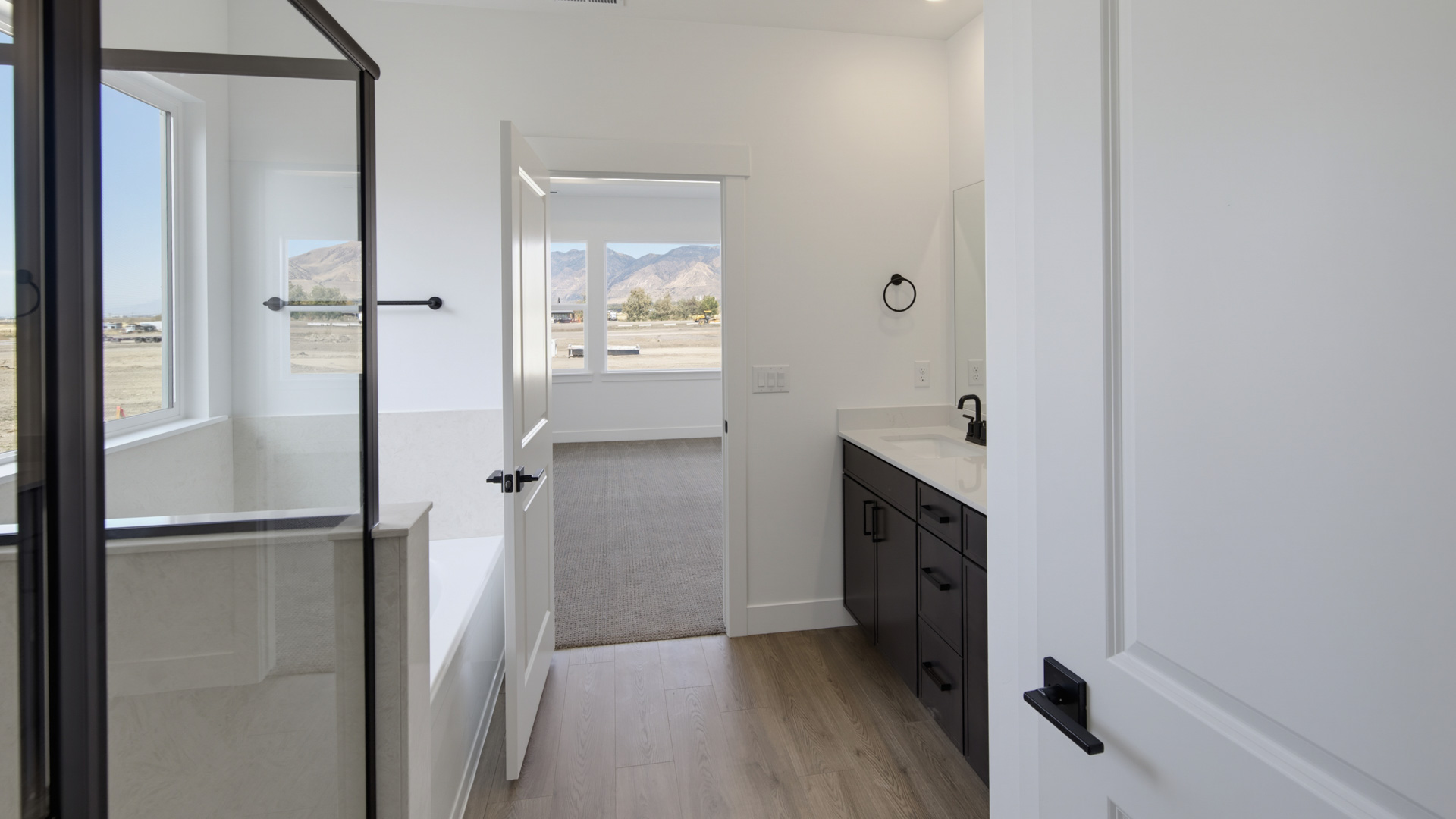new homes for sale in perry, utah